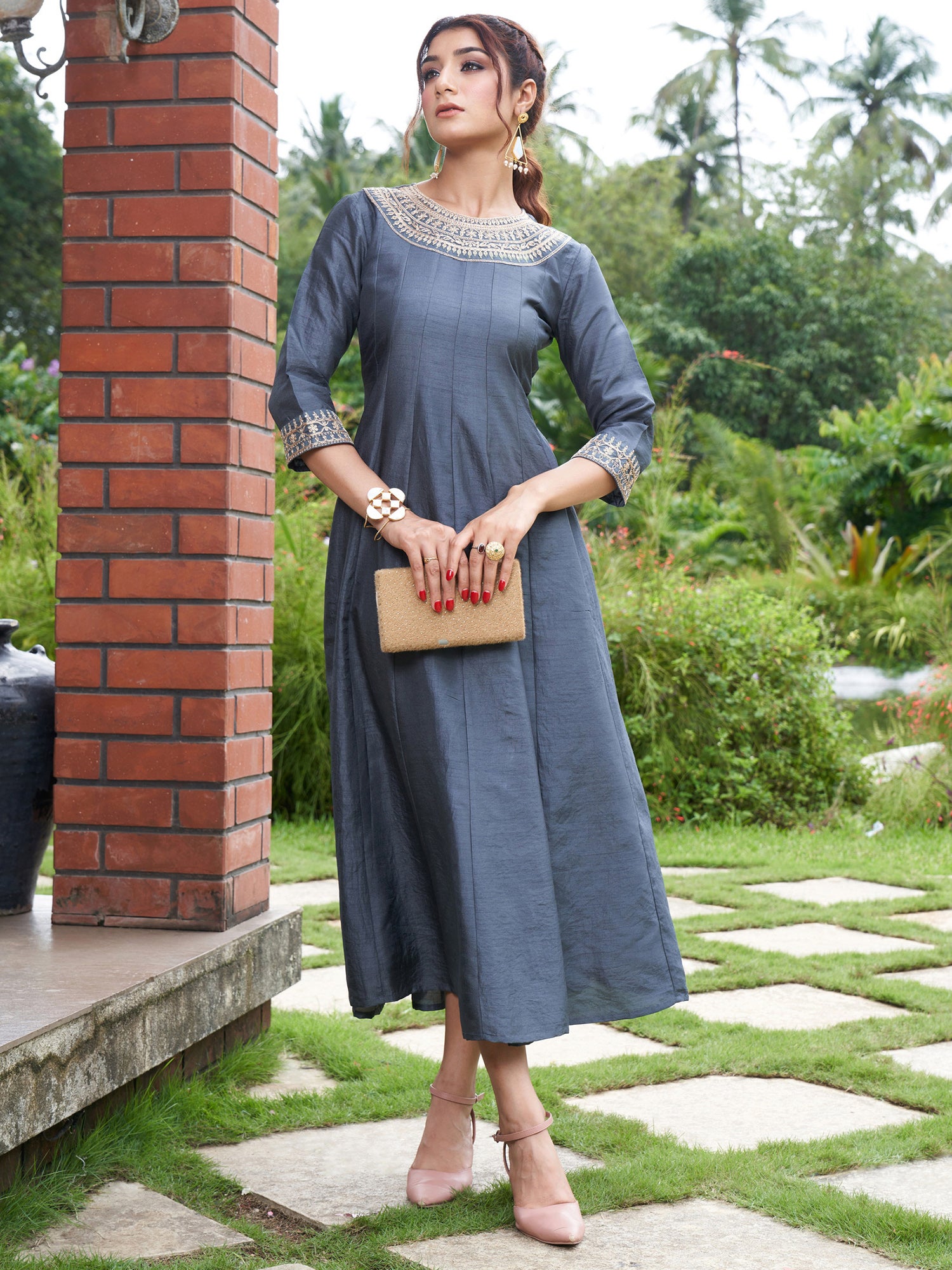 rakshabandhan dress, raksha bandhan 2025, kurta set for women, wedding dress, sharara kurta set, palazzo kurta set, anarkali kurta set, suit for women, women outfit set, dress for women, kurta for women, co ord set for women, party wear dress for women, daily wear for women, office wear, casual wear, work wear for women, wedding dress for women, kurta pant set, kurta set with dupatta, latest colelction for women, new collection for women, salwar suit, stylish kurta,