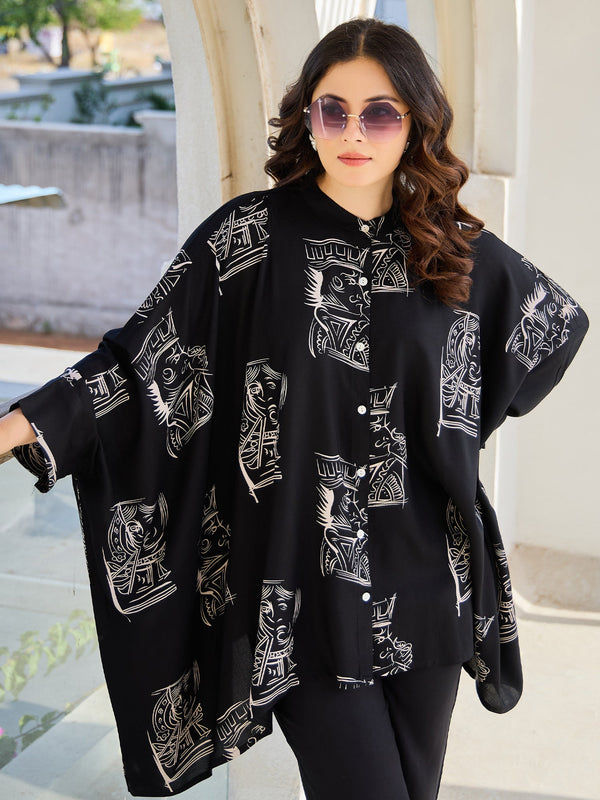 suit for women, kurta set for women, party wear dress for women, wedding dress for women, sharara suit, kurti,co ord set for women, anarkali suit, chikankari kurti, kurta sets for ladies, women bridal dresses, kurta set with dupatta, birthday outfits for women, salwar kameez, bride dress, punjabi suits, suit sets, cotton kurta sets, kurti pant set with dupatta, ladies 3 piece suit, kurta palazzo set, navratri outfit, navratri dress for women, navratri kurta for women