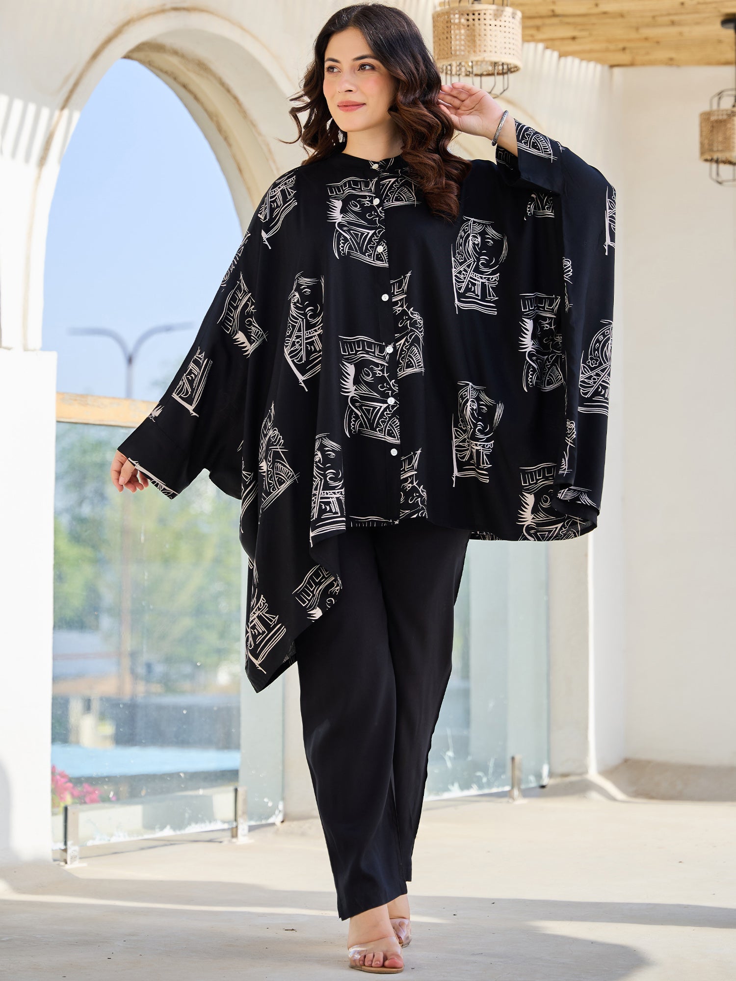 suit for women, kurta set for women, party wear dress for women, wedding dress for women, sharara suit, kurti,co ord set for women, anarkali suit, chikankari kurti, kurta sets for ladies, women bridal dresses, kurta set with dupatta, birthday outfits for women, salwar kameez, bride dress, punjabi suits, suit sets, cotton kurta sets, kurti pant set with dupatta, ladies 3 piece suit, kurta palazzo set, navratri outfit, navratri dress for women, navratri kurta for women