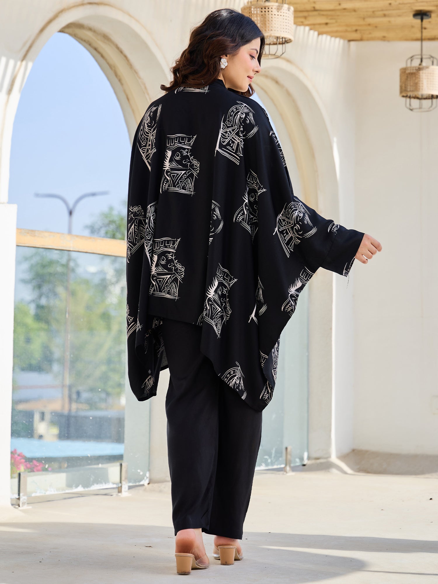 suit for women, kurta set for women, party wear dress for women, wedding dress for women, sharara suit, kurti,co ord set for women, anarkali suit, chikankari kurti, kurta sets for ladies, women bridal dresses, kurta set with dupatta, birthday outfits for women, salwar kameez, bride dress, punjabi suits, suit sets, cotton kurta sets, kurti pant set with dupatta, ladies 3 piece suit, kurta palazzo set, navratri outfit, navratri dress for women, navratri kurta for women
