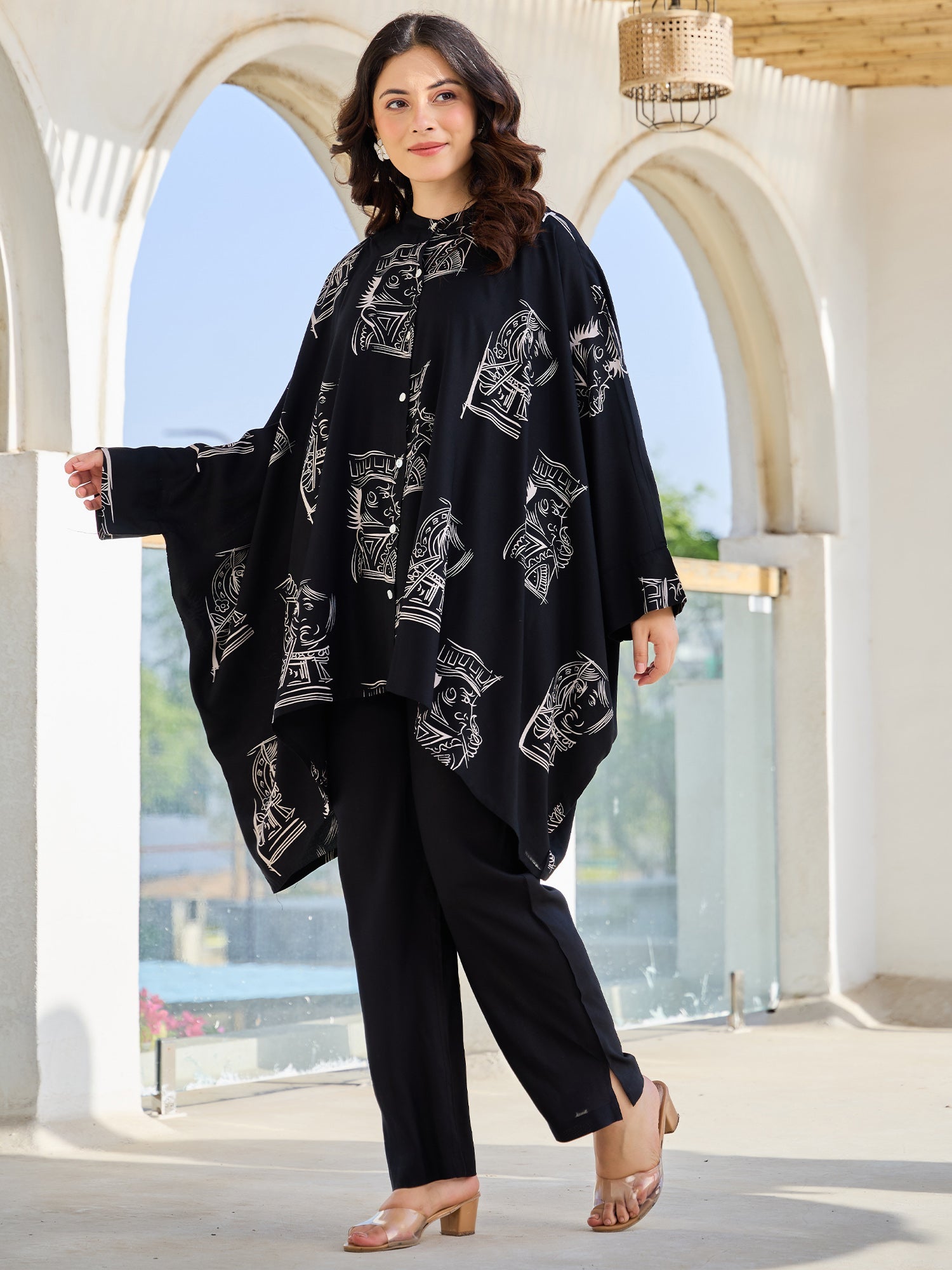 suit for women, kurta set for women, party wear dress for women, wedding dress for women, sharara suit, kurti,co ord set for women, anarkali suit, chikankari kurti, kurta sets for ladies, women bridal dresses, kurta set with dupatta, birthday outfits for women, salwar kameez, bride dress, punjabi suits, suit sets, cotton kurta sets, kurti pant set with dupatta, ladies 3 piece suit, kurta palazzo set, navratri outfit, navratri dress for women, navratri kurta for women