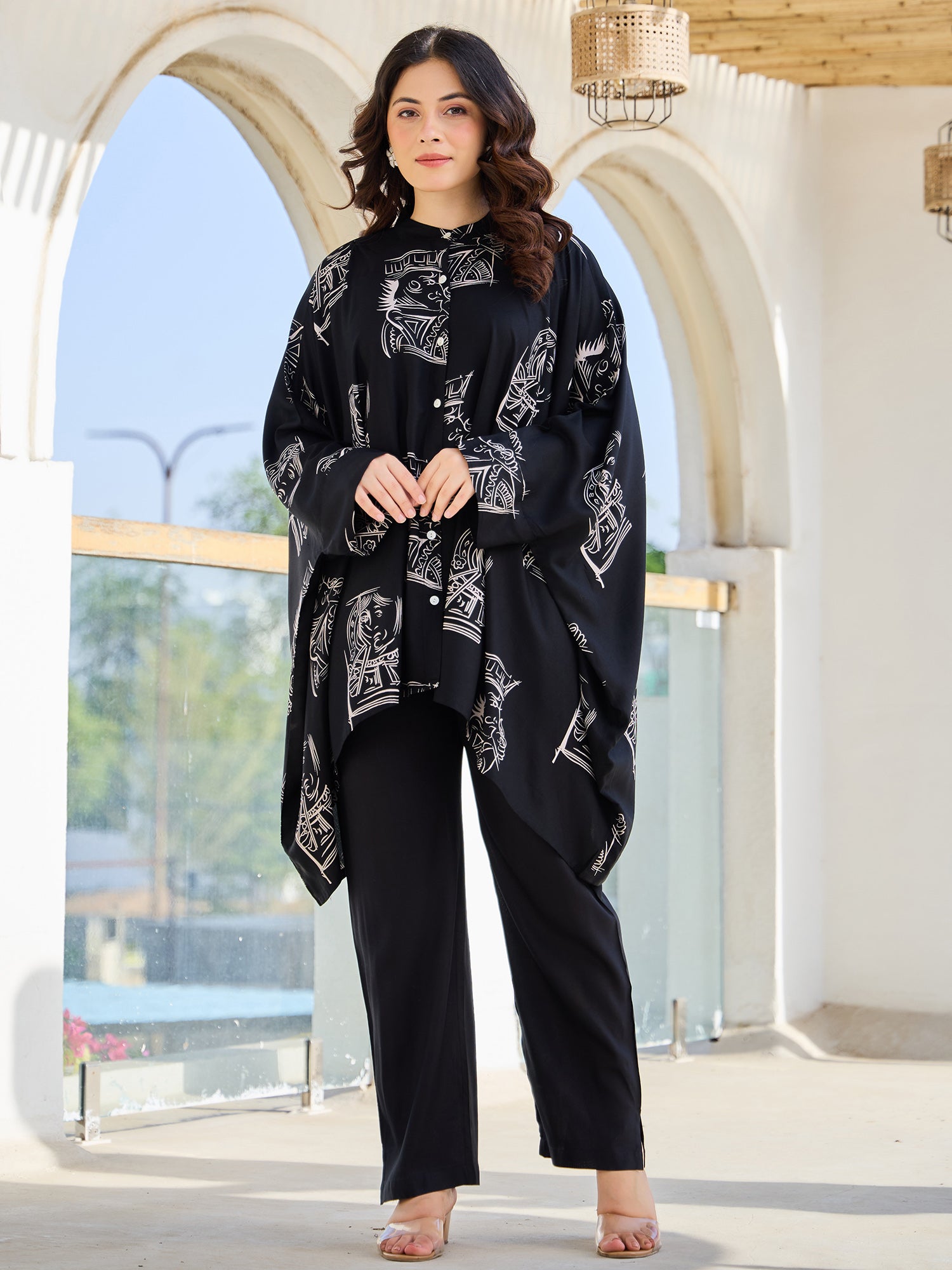 suit for women, kurta set for women, party wear dress for women, wedding dress for women, sharara suit, kurti,co ord set for women, anarkali suit, chikankari kurti, kurta sets for ladies, women bridal dresses, kurta set with dupatta, birthday outfits for women, salwar kameez, bride dress, punjabi suits, suit sets, cotton kurta sets, kurti pant set with dupatta, ladies 3 piece suit, kurta palazzo set, navratri outfit, navratri dress for women, navratri kurta for women