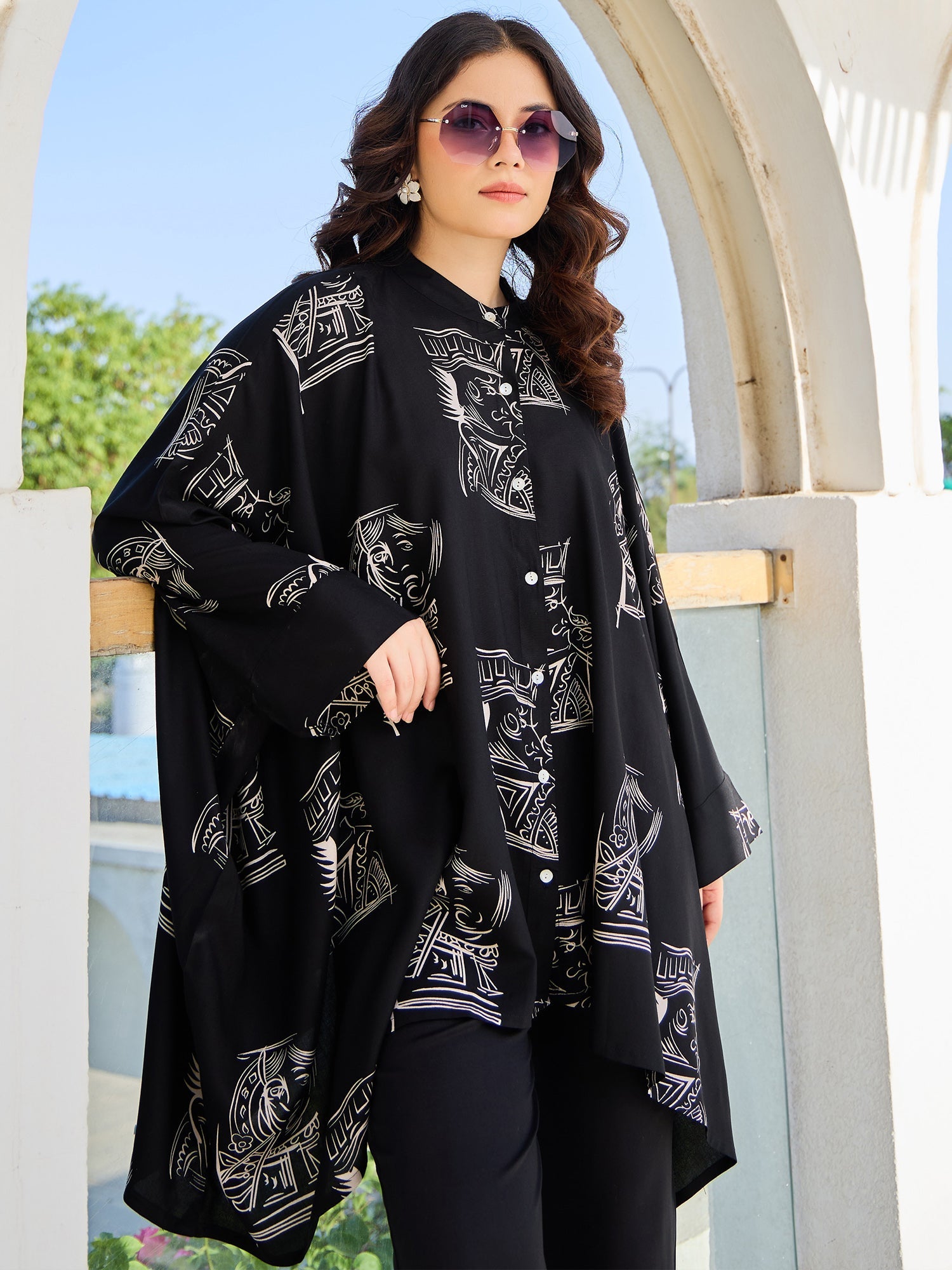 suit for women, kurta set for women, party wear dress for women, wedding dress for women, sharara suit, kurti,co ord set for women, anarkali suit, chikankari kurti, kurta sets for ladies, women bridal dresses, kurta set with dupatta, birthday outfits for women, salwar kameez, bride dress, punjabi suits, suit sets, cotton kurta sets, kurti pant set with dupatta, ladies 3 piece suit, kurta palazzo set, navratri outfit, navratri dress for women, navratri kurta for women
