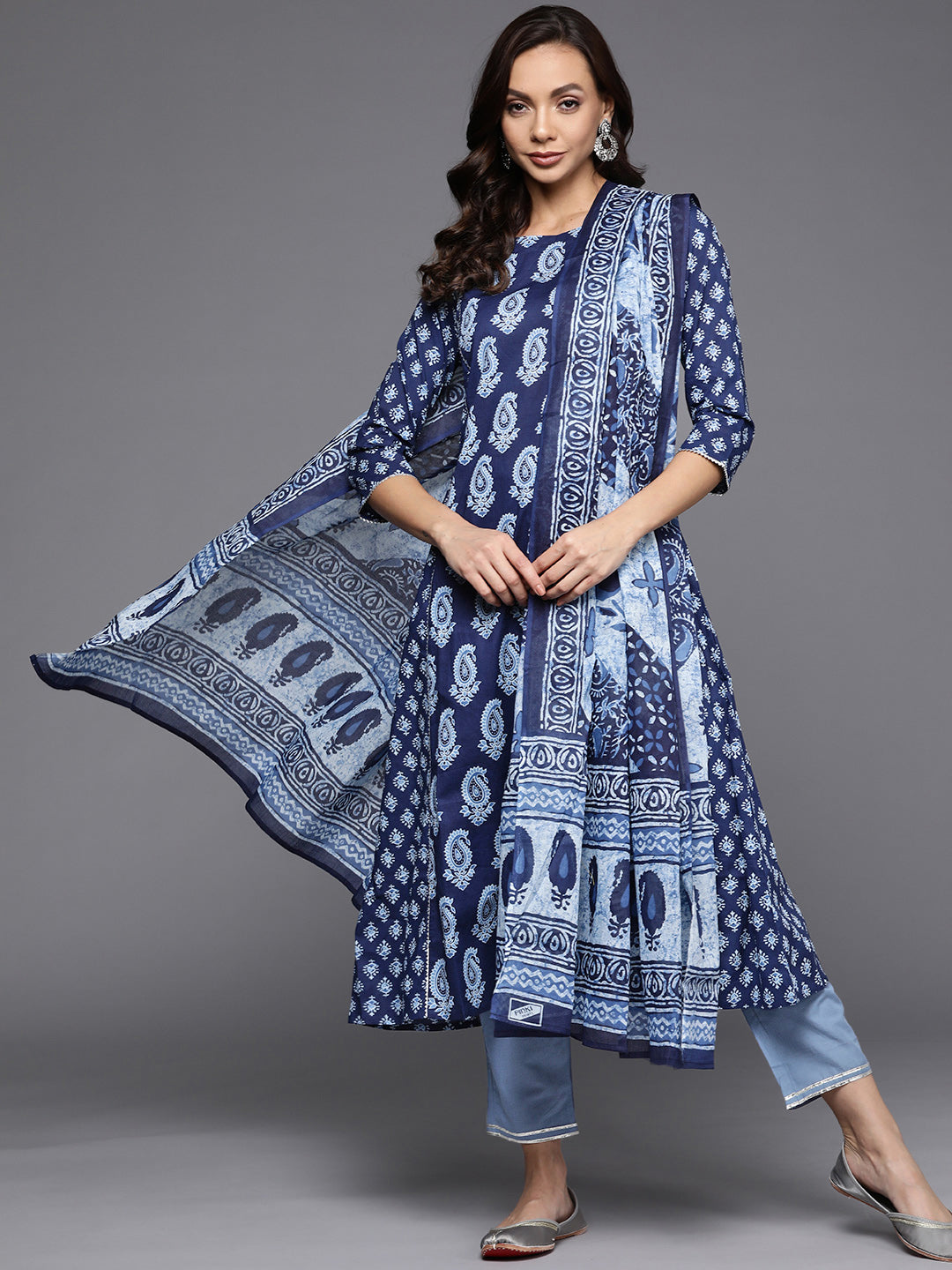 holi outfit for women, holi outfit ideas, holi outfit for men, holi outfit for girls, holi outfit for baby girl, holi outfit for baby boy, holi outfit pinterest, holi outfit ideas men, holi outfits for kids, Eid Outfits, Eid Collection, New Kurta Sets, Salwar Suits for Eid, women's day outfit ideas, women's day outfits, Co-Ords, V-Neck dresses, Round Neck suits, Cotton Kurta Sets, Heavy Outfits For Eid, Pakistani Outfits, Pakistani Kurta Sets, Pakistani Dresses for women