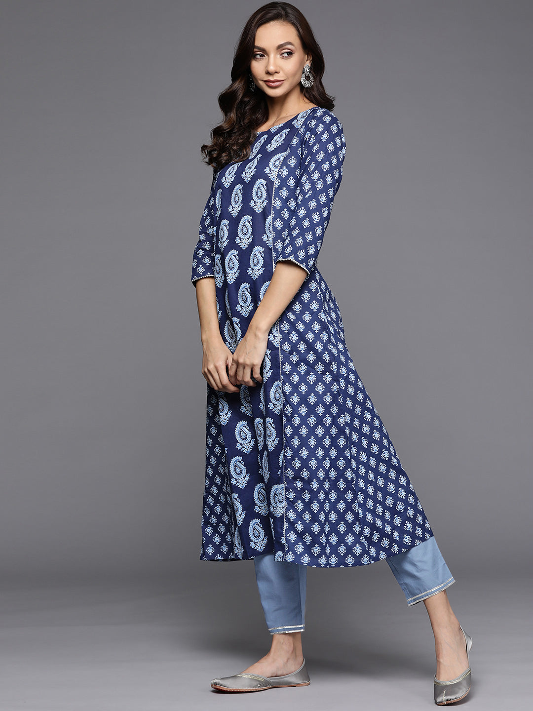 holi outfit for women, holi outfit ideas, holi outfit for men, holi outfit for girls, holi outfit for baby girl, holi outfit for baby boy, holi outfit pinterest, holi outfit ideas men, holi outfits for kids, Eid Outfits, Eid Collection, New Kurta Sets, Salwar Suits for Eid, women's day outfit ideas, women's day outfits, Co-Ords, V-Neck dresses, Round Neck suits, Cotton Kurta Sets, Heavy Outfits For Eid, Pakistani Outfits, Pakistani Kurta Sets, Pakistani Dresses for women