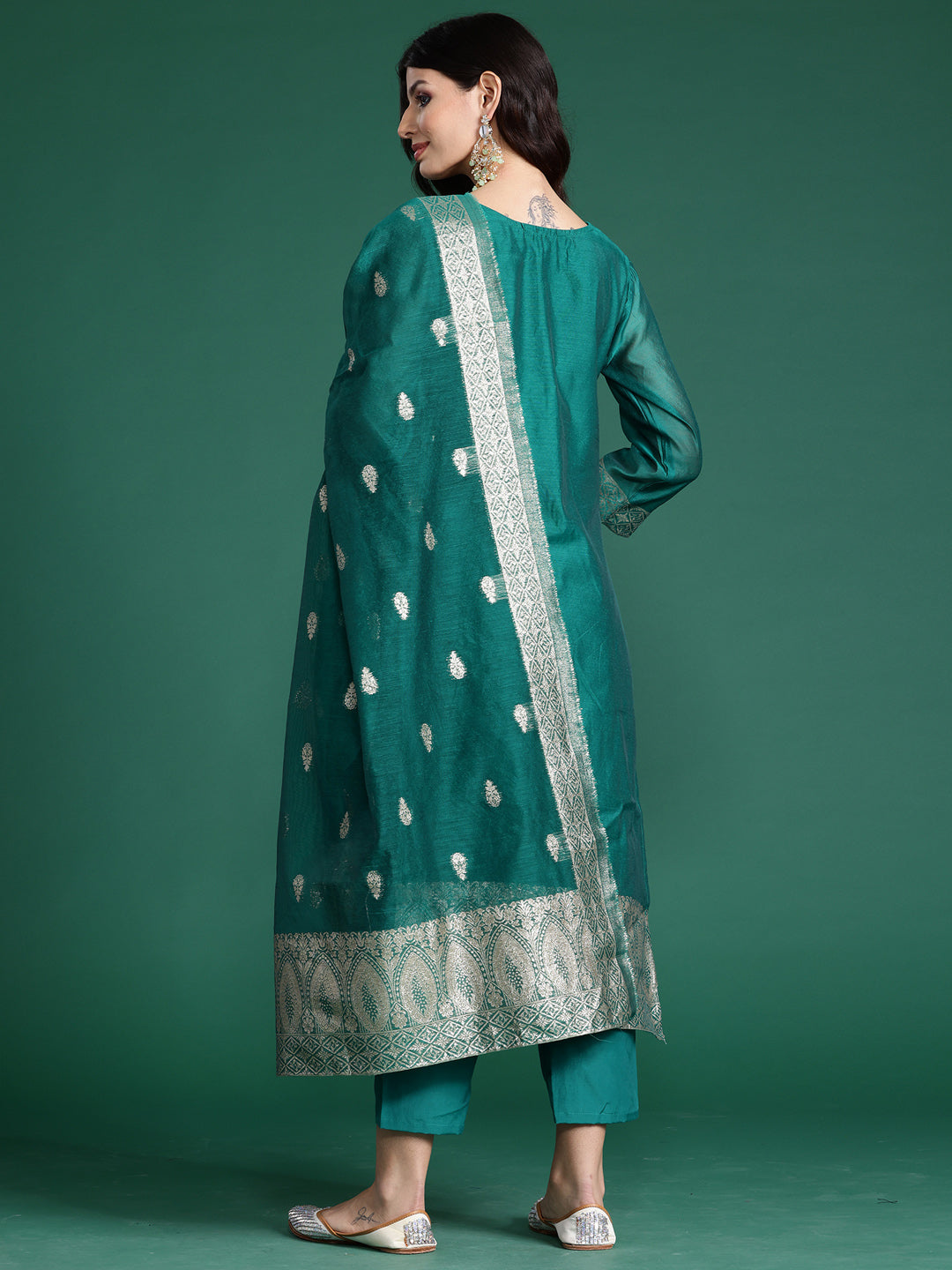 indo era, indoera, heeramandi dress, women kurta, kurta for women, women suit, 3 piece dress for women, 2 piece suit for women, sundress, summer sale, summer look, dress for wedding, birthday outfit for women, kurti, anarkali suit, pakistani suit, coord set women, maxi sundress for women, women suit, summer dress, salwar suit, cotton kurta for women, sharara suit for women, plazo suit, sleeveless kurti, office wear for women, party wear for women, dress for mother day, mother day outfit,