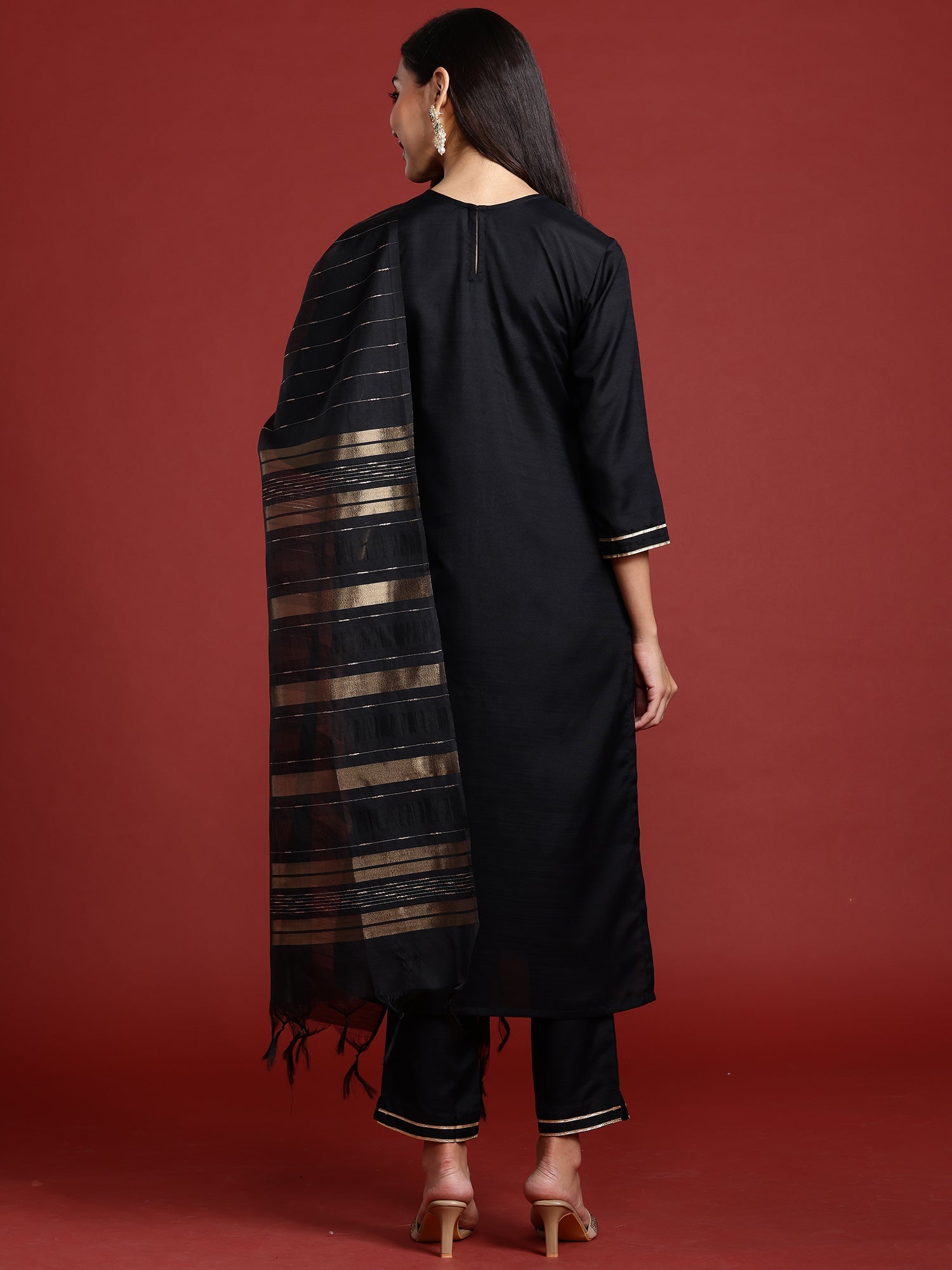 indo era, indoera, heeramandi dress, women kurta, kurta for women, women suit, 3 piece dress for women, 2 piece suit for women, sundress, summer sale, summer look, dress for wedding, birthday outfit for women, kurti, anarkali suit, pakistani suit, coord set women, maxi sundress for women, women suit, summer dress, salwar suit, cotton kurta for women, sharara suit for women, plazo suit, sleeveless kurti, office wear for women, party wear for women, dress for mother day, mother day outfit,
