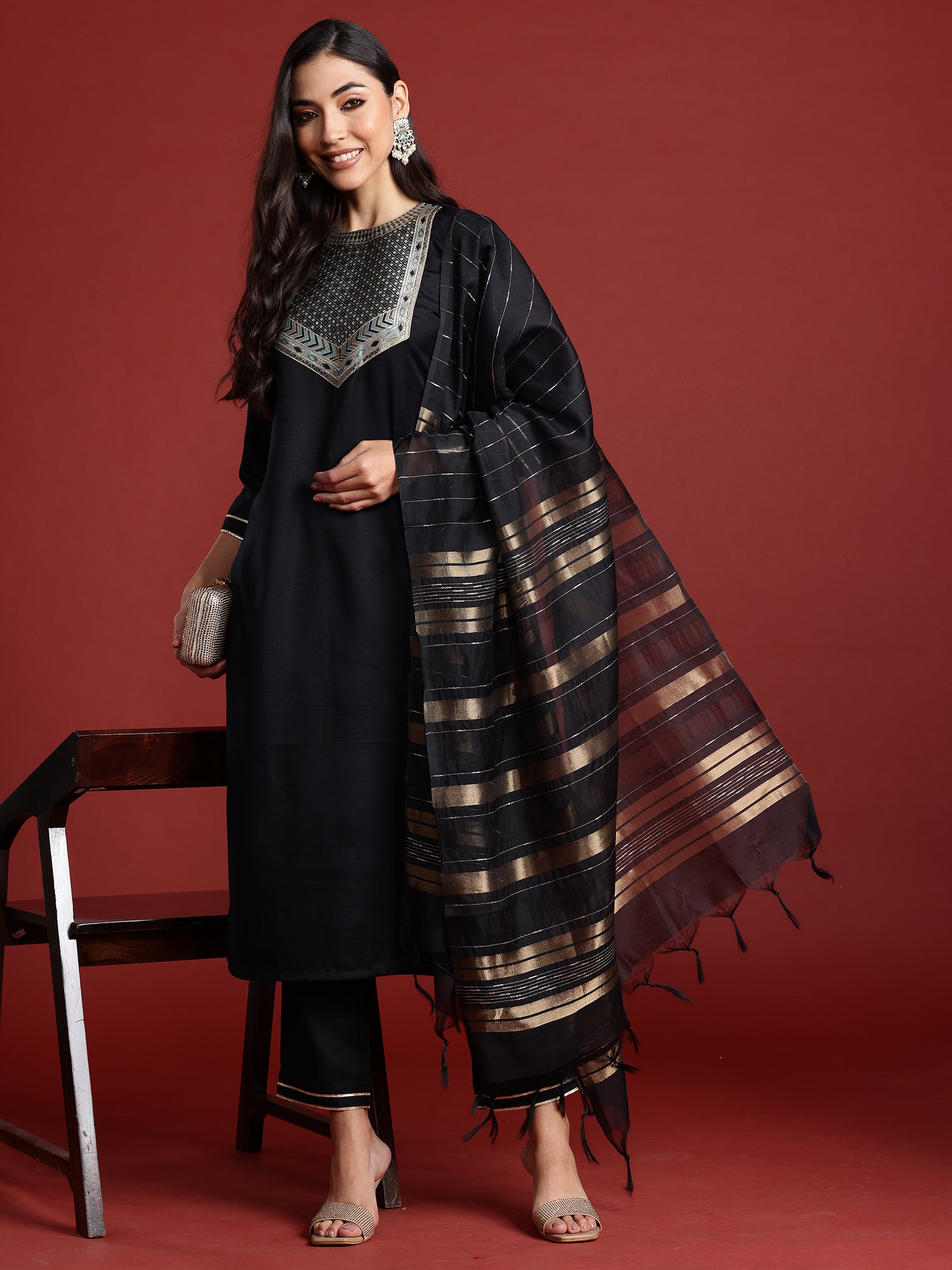 indo era, indoera, heeramandi dress, women kurta, kurta for women, women suit, 3 piece dress for women, 2 piece suit for women, sundress, summer sale, summer look, dress for wedding, birthday outfit for women, kurti, anarkali suit, pakistani suit, coord set women, maxi sundress for women, women suit, summer dress, salwar suit, cotton kurta for women, sharara suit for women, plazo suit, sleeveless kurti, office wear for women, party wear for women, dress for mother day, mother day outfit,