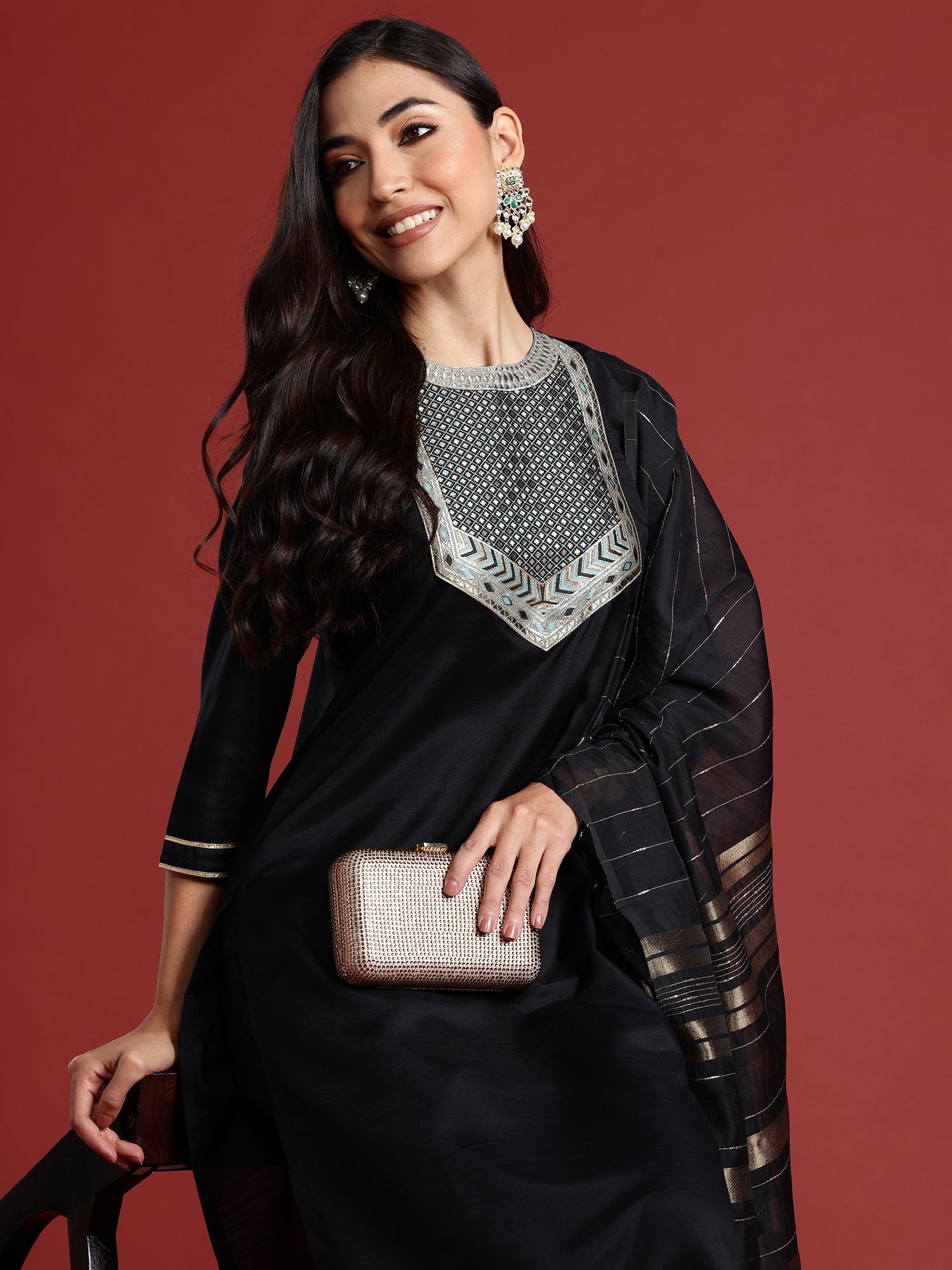 indo era, indoera, heeramandi dress, women kurta, kurta for women, women suit, 3 piece dress for women, 2 piece suit for women, sundress, summer sale, summer look, dress for wedding, birthday outfit for women, kurti, anarkali suit, pakistani suit, coord set women, maxi sundress for women, women suit, summer dress, salwar suit, cotton kurta for women, sharara suit for women, plazo suit, sleeveless kurti, office wear for women, party wear for women, dress for mother day, mother day outfit,