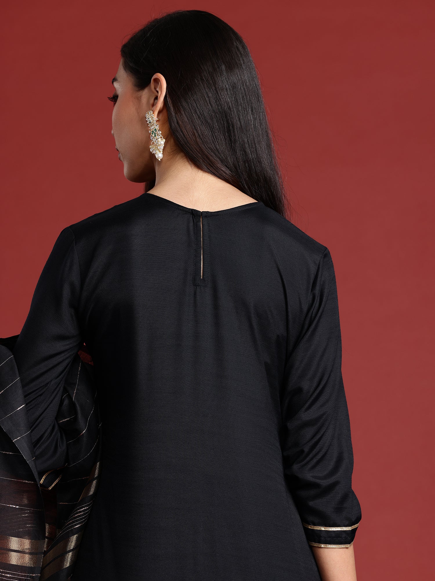 indo era, indoera, heeramandi dress, women kurta, kurta for women, women suit, 3 piece dress for women, 2 piece suit for women, sundress, summer sale, summer look, dress for wedding, birthday outfit for women, kurti, anarkali suit, pakistani suit, coord set women, maxi sundress for women, women suit, summer dress, salwar suit, cotton kurta for women, sharara suit for women, plazo suit, sleeveless kurti, office wear for women, party wear for women, dress for mother day, mother day outfit,