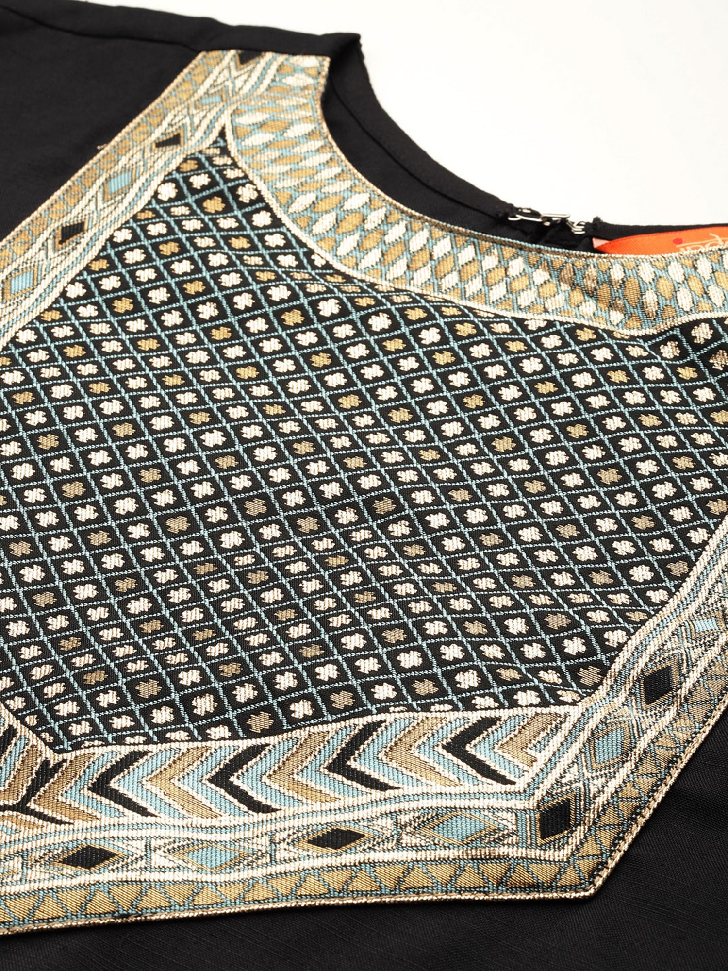 indo era, indoera, heeramandi dress, women kurta, kurta for women, women suit, 3 piece dress for women, 2 piece suit for women, sundress, summer sale, summer look, dress for wedding, birthday outfit for women, kurti, anarkali suit, pakistani suit, coord set women, maxi sundress for women, women suit, summer dress, salwar suit, cotton kurta for women, sharara suit for women, plazo suit, sleeveless kurti, office wear for women, party wear for women, dress for mother day, mother day outfit,