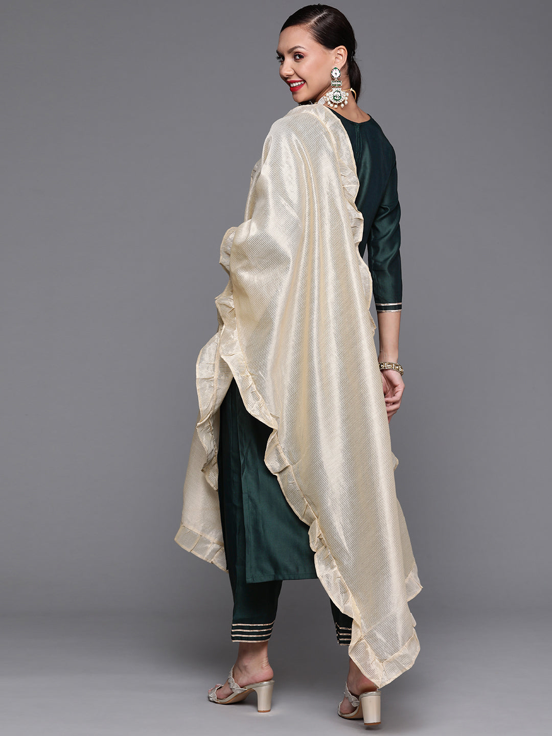 holi outfit for women, holi outfit ideas, holi outfit for men, holi outfit for girls, holi outfit for baby girl, holi outfit for baby boy, holi outfit pinterest, holi outfit ideas men, holi outfits for kids, Eid Outfits, Eid Collection, New Kurta Sets, Salwar Suits for Eid, women's day outfit ideas, women's day outfits, Co-Ords, V-Neck dresses, Round Neck suits, Cotton Kurta Sets, Heavy Outfits For Eid, Pakistani Outfits, Pakistani Kurta Sets, Pakistani Dresses for women