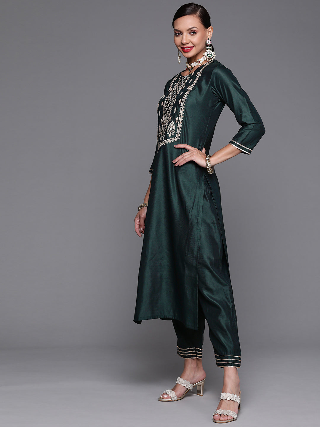 holi outfit for women, holi outfit ideas, holi outfit for men, holi outfit for girls, holi outfit for baby girl, holi outfit for baby boy, holi outfit pinterest, holi outfit ideas men, holi outfits for kids, Eid Outfits, Eid Collection, New Kurta Sets, Salwar Suits for Eid, women's day outfit ideas, women's day outfits, Co-Ords, V-Neck dresses, Round Neck suits, Cotton Kurta Sets, Heavy Outfits For Eid, Pakistani Outfits, Pakistani Kurta Sets, Pakistani Dresses for women