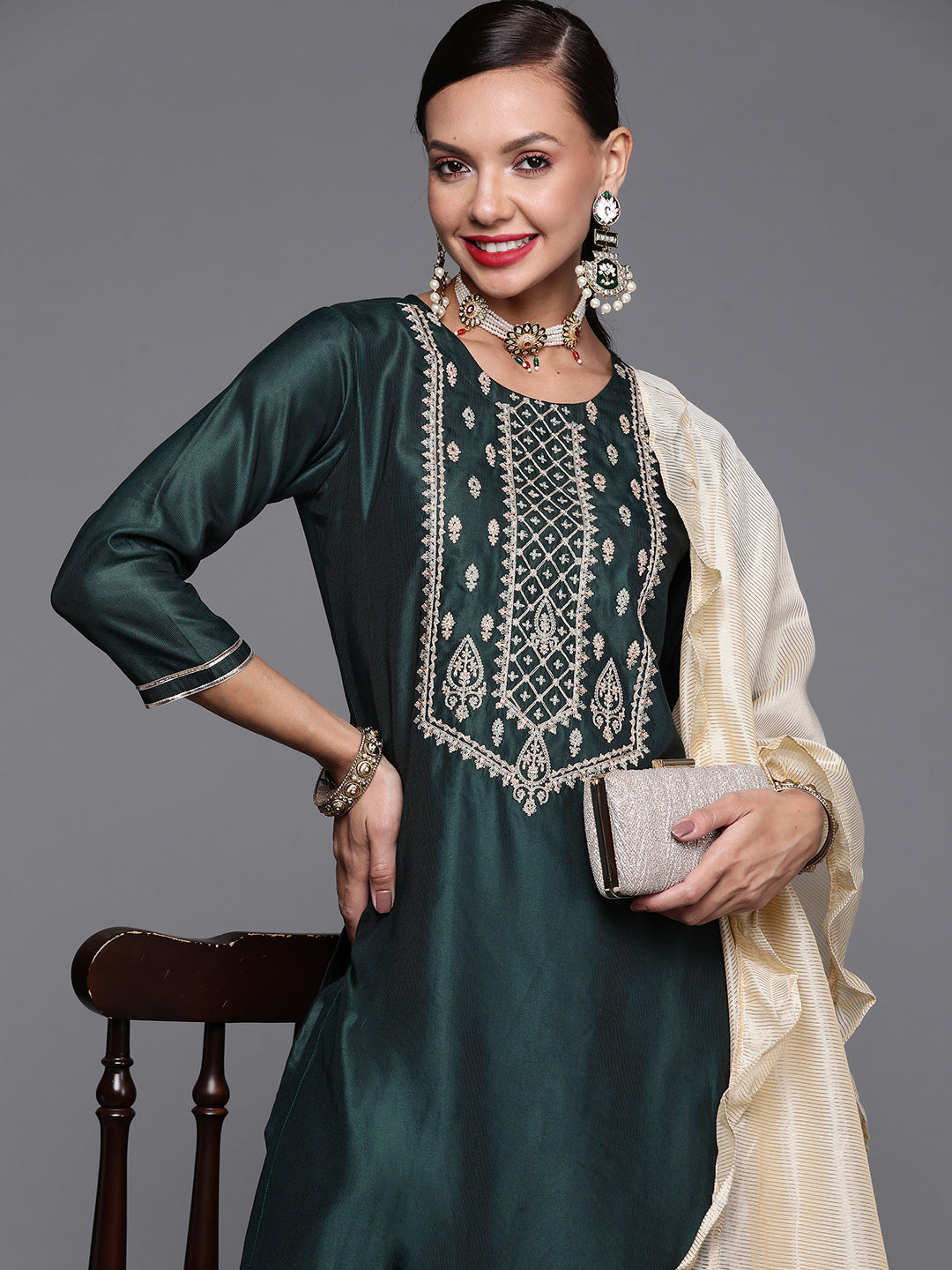 holi outfit for women, holi outfit ideas, holi outfit for men, holi outfit for girls, holi outfit for baby girl, holi outfit for baby boy, holi outfit pinterest, holi outfit ideas men, holi outfits for kids, Eid Outfits, Eid Collection, New Kurta Sets, Salwar Suits for Eid, women's day outfit ideas, women's day outfits, Co-Ords, V-Neck dresses, Round Neck suits, Cotton Kurta Sets, Heavy Outfits For Eid, Pakistani Outfits, Pakistani Kurta Sets, Pakistani Dresses for women
