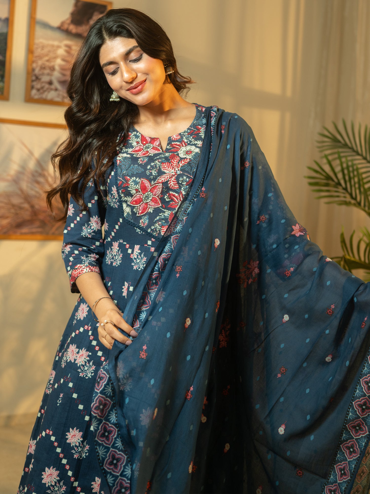 new kurta set, wedding dress, kurta set for women, kurta for women, co ord sets women, short kurti for women, kurti set for women, female kurti, wedding dress, wedding outfit, dresses for wedding, anarkali kurta set, cotton kurta set, two piece dress for women, cotton kurti, white kurta set for women, haldi dress, party wear kurta set for women, cotton kurta sets, sharara set, palazzo set, dhoti kurta set, kurta pant set, mehndi dress, sleeveless kurti, dress for rathyatra,
