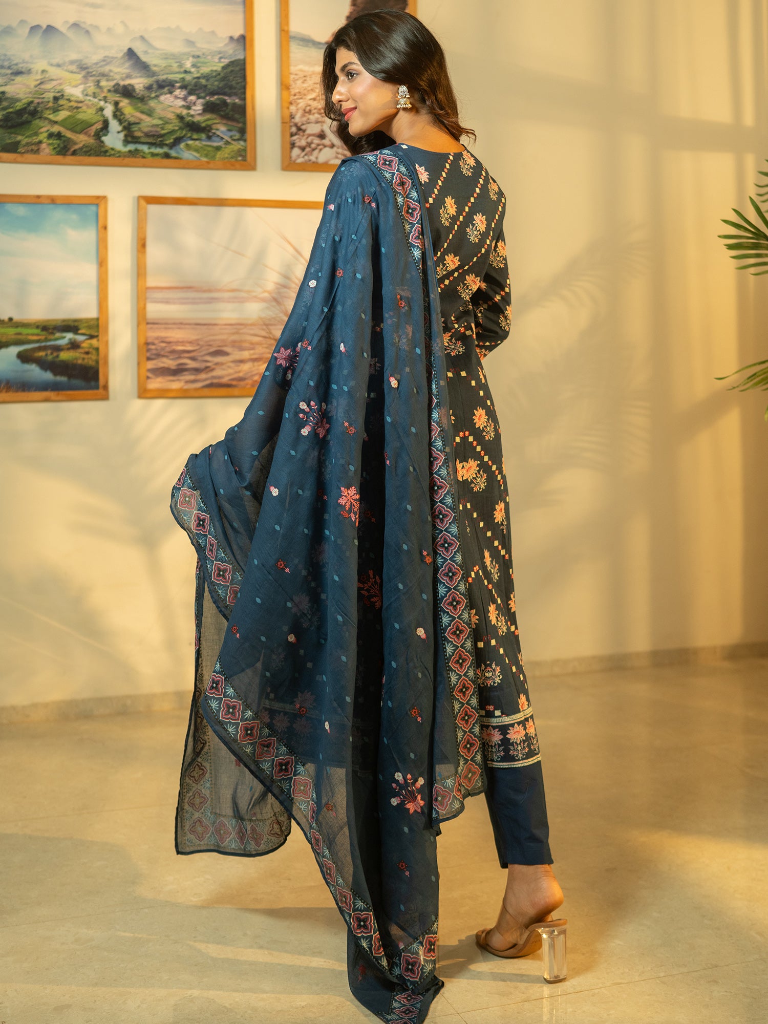 new kurta set, wedding dress, kurta set for women, kurta for women, co ord sets women, short kurti for women, kurti set for women, female kurti, wedding dress, wedding outfit, dresses for wedding, anarkali kurta set, cotton kurta set, two piece dress for women, cotton kurti, white kurta set for women, haldi dress, party wear kurta set for women, cotton kurta sets, sharara set, palazzo set, dhoti kurta set, kurta pant set, mehndi dress, sleeveless kurti, dress for rathyatra,