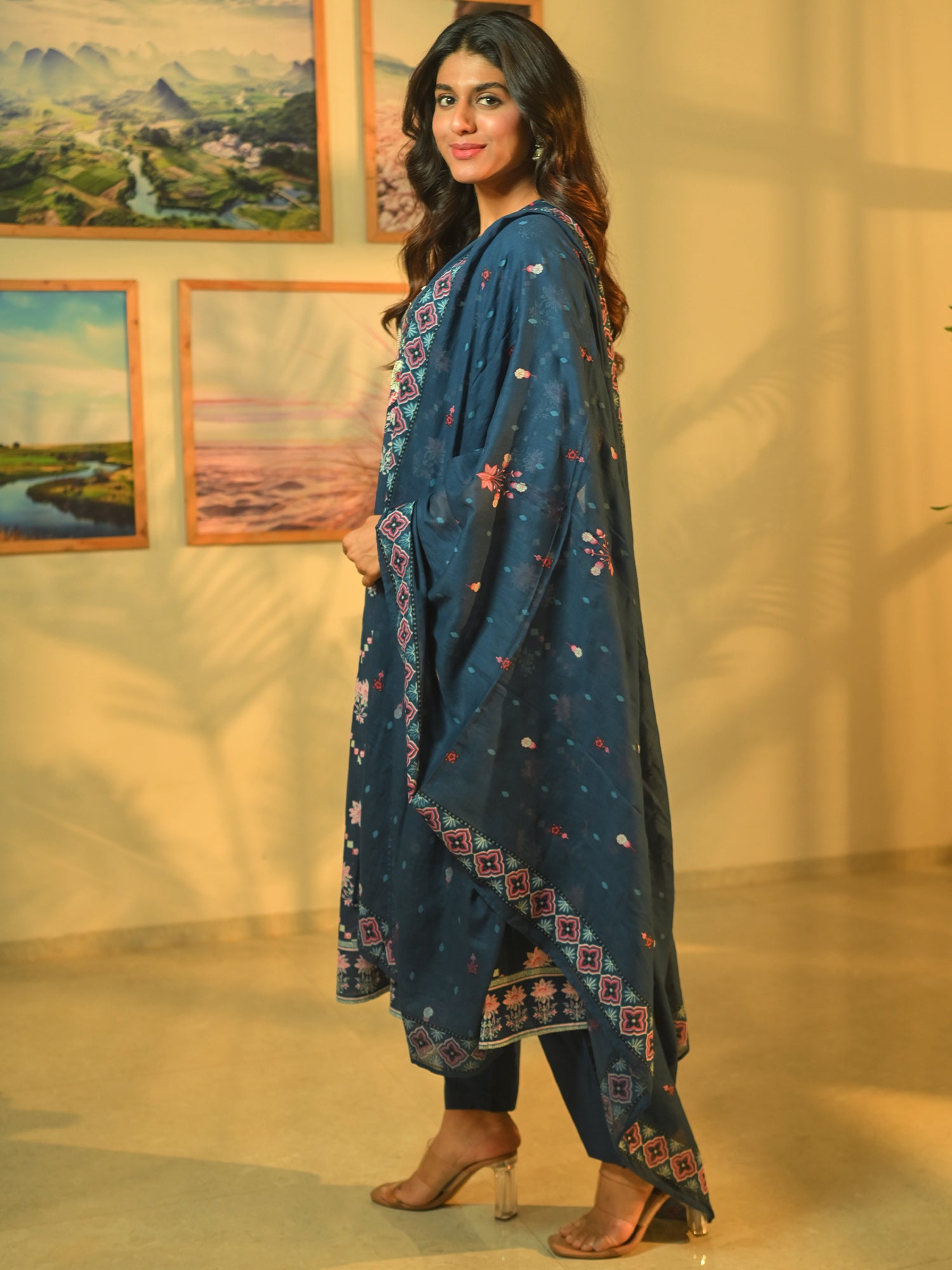 new kurta set, wedding dress, kurta set for women, kurta for women, co ord sets women, short kurti for women, kurti set for women, female kurti, wedding dress, wedding outfit, dresses for wedding, anarkali kurta set, cotton kurta set, two piece dress for women, cotton kurti, white kurta set for women, haldi dress, party wear kurta set for women, cotton kurta sets, sharara set, palazzo set, dhoti kurta set, kurta pant set, mehndi dress, sleeveless kurti, dress for rathyatra,