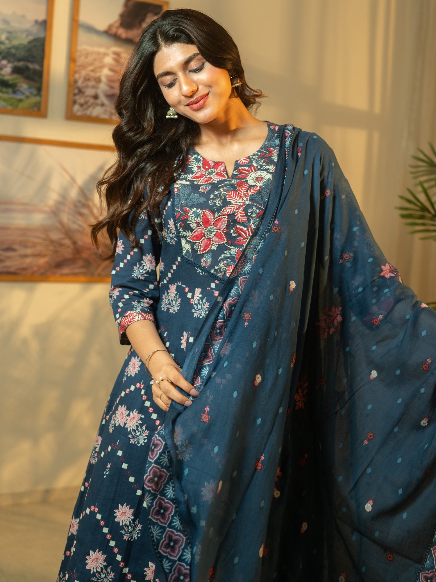 new kurta set, wedding dress, kurta set for women, kurta for women, co ord sets women, short kurti for women, kurti set for women, female kurti, wedding dress, wedding outfit, dresses for wedding, anarkali kurta set, cotton kurta set, two piece dress for women, cotton kurti, white kurta set for women, haldi dress, party wear kurta set for women, cotton kurta sets, sharara set, palazzo set, dhoti kurta set, kurta pant set, mehndi dress, sleeveless kurti, dress for rathyatra,
