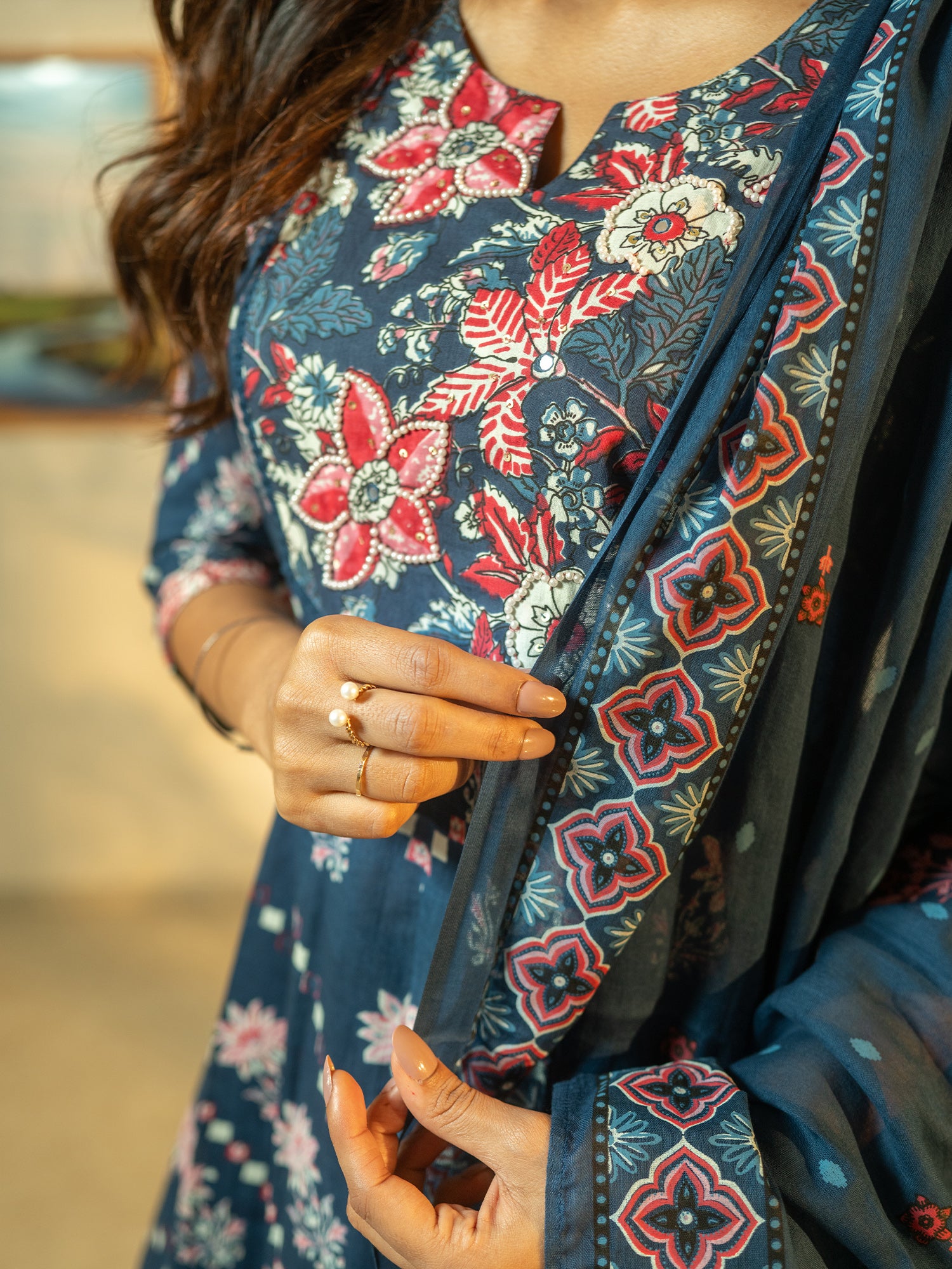 new kurta set, wedding dress, kurta set for women, kurta for women, co ord sets women, short kurti for women, kurti set for women, female kurti, wedding dress, wedding outfit, dresses for wedding, anarkali kurta set, cotton kurta set, two piece dress for women, cotton kurti, white kurta set for women, haldi dress, party wear kurta set for women, cotton kurta sets, sharara set, palazzo set, dhoti kurta set, kurta pant set, mehndi dress, sleeveless kurti, dress for rathyatra,