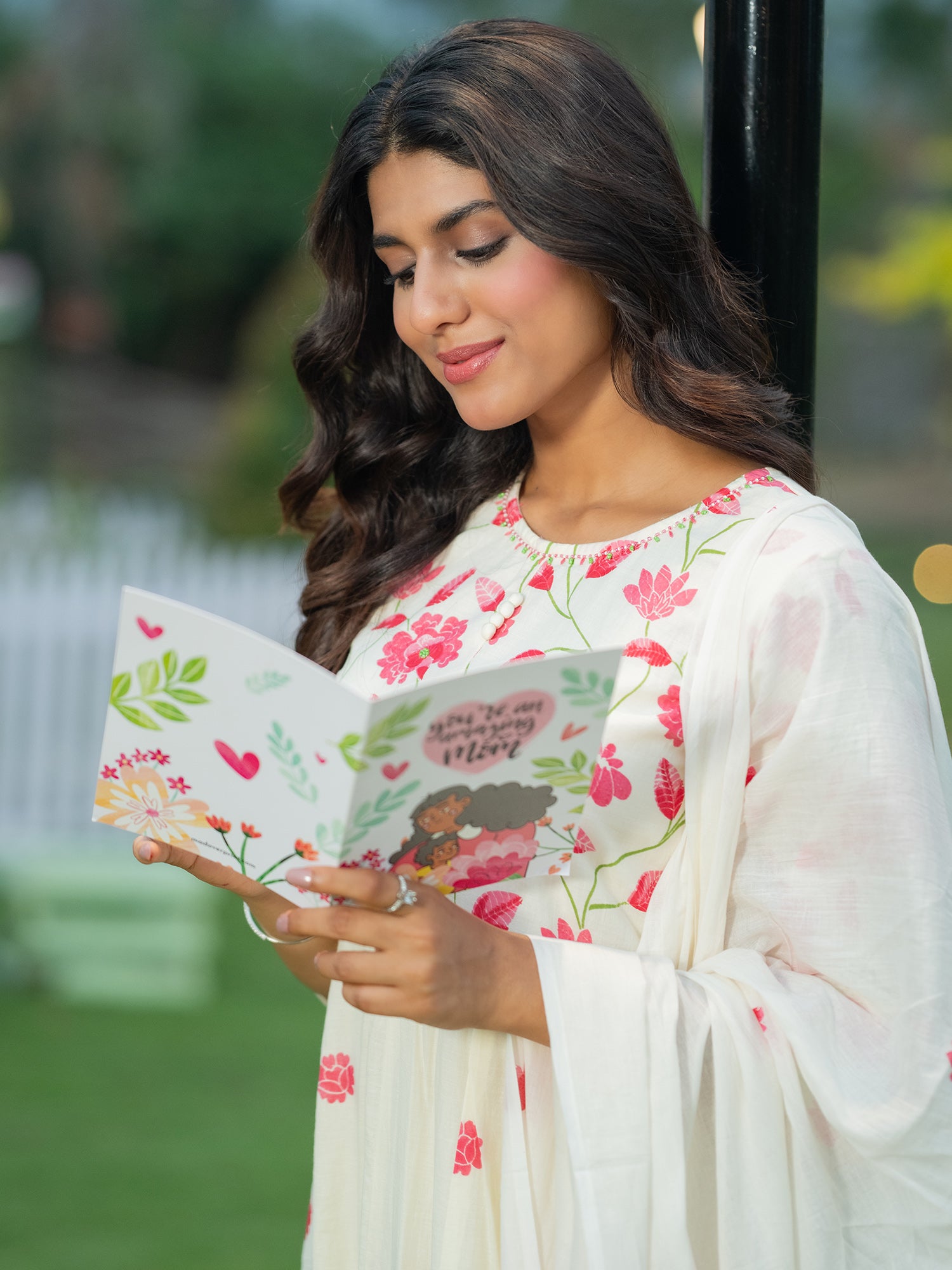 new kurta set, wedding dress, kurta set for women, kurta for women, co ord sets women, short kurti for women, kurti set for women, female kurti, wedding dress, wedding outfit, dresses for wedding, anarkali kurta set, cotton kurta set, two piece dress for women, cotton kurti, white kurta set for women, haldi dress, party wear kurta set for women, cotton kurta sets, sharara set, palazzo set, dhoti kurta set, kurta pant set, mehndi dress, sleeveless kurti, dress for rathyatra,