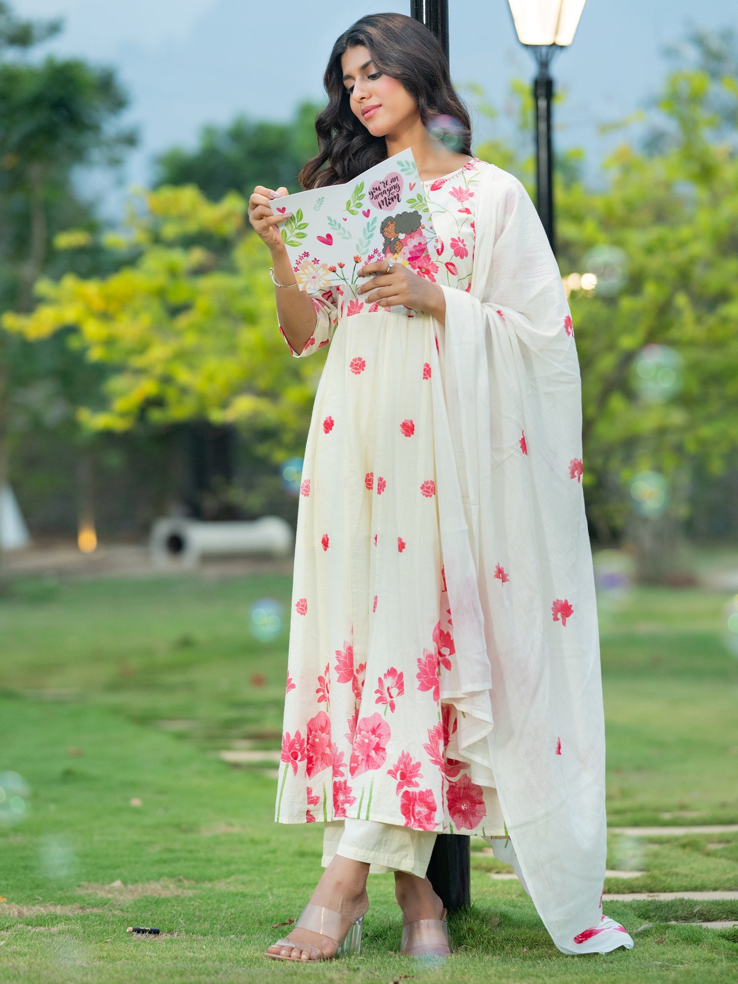 new kurta set, wedding dress, kurta set for women, kurta for women, co ord sets women, short kurti for women, kurti set for women, female kurti, wedding dress, wedding outfit, dresses for wedding, anarkali kurta set, cotton kurta set, two piece dress for women, cotton kurti, white kurta set for women, haldi dress, party wear kurta set for women, cotton kurta sets, sharara set, palazzo set, dhoti kurta set, kurta pant set, mehndi dress, sleeveless kurti, dress for rathyatra,