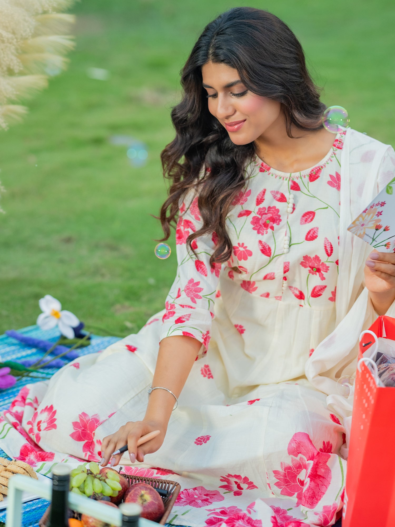 new kurta set, wedding dress, kurta set for women, kurta for women, co ord sets women, short kurti for women, kurti set for women, female kurti, wedding dress, wedding outfit, dresses for wedding, anarkali kurta set, cotton kurta set, two piece dress for women, cotton kurti, white kurta set for women, haldi dress, party wear kurta set for women, cotton kurta sets, sharara set, palazzo set, dhoti kurta set, kurta pant set, mehndi dress, sleeveless kurti, dress for rathyatra,