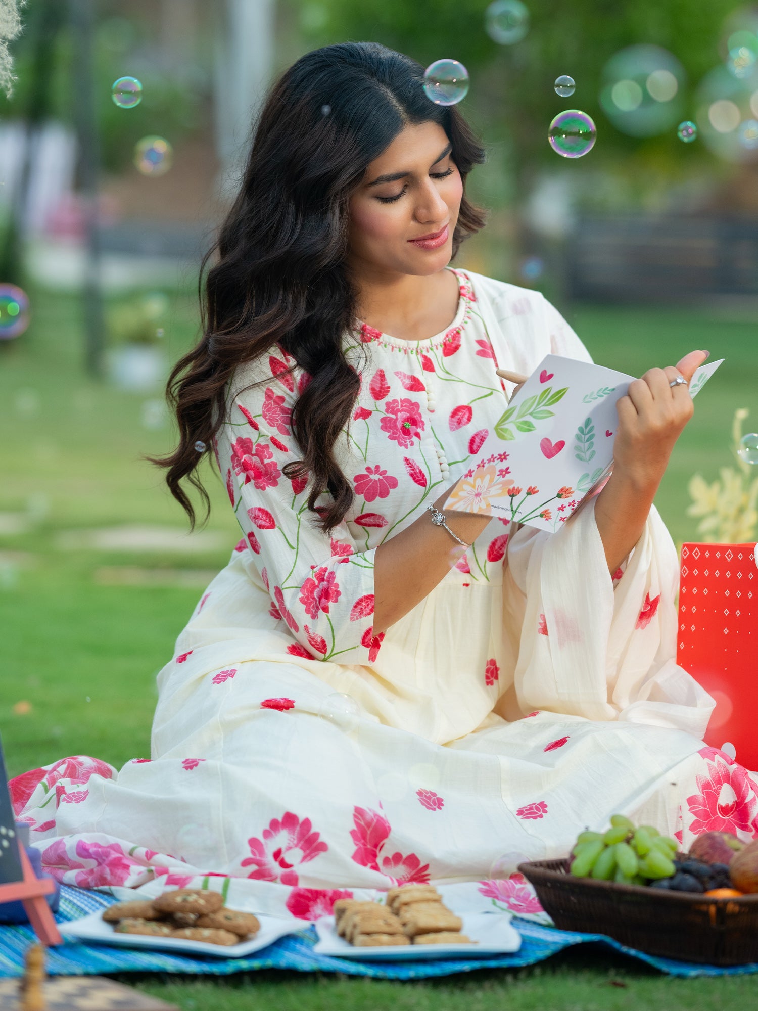 new kurta set, wedding dress, kurta set for women, kurta for women, co ord sets women, short kurti for women, kurti set for women, female kurti, wedding dress, wedding outfit, dresses for wedding, anarkali kurta set, cotton kurta set, two piece dress for women, cotton kurti, white kurta set for women, haldi dress, party wear kurta set for women, cotton kurta sets, sharara set, palazzo set, dhoti kurta set, kurta pant set, mehndi dress, sleeveless kurti, dress for rathyatra,