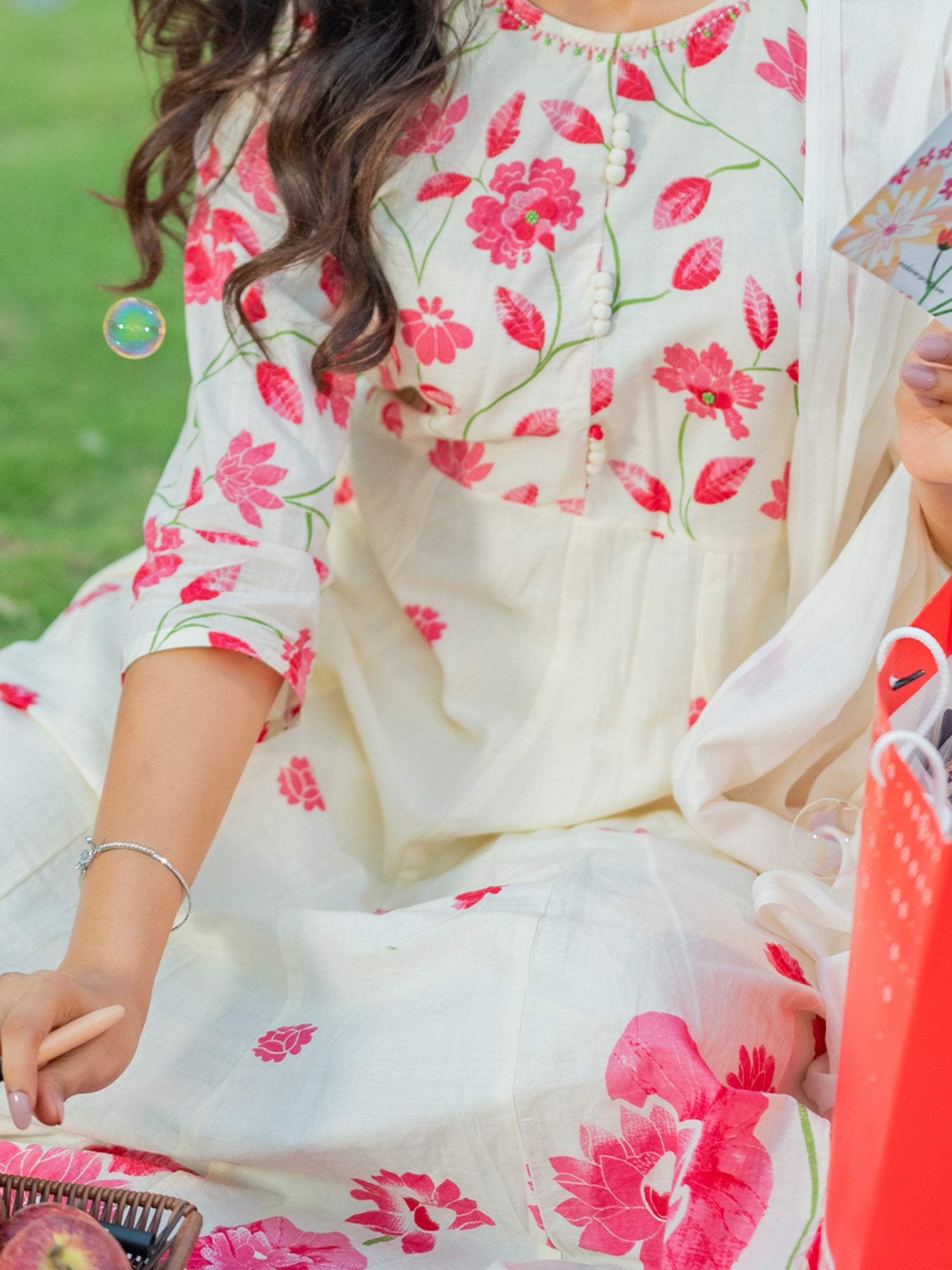 new kurta set, wedding dress, kurta set for women, kurta for women, co ord sets women, short kurti for women, kurti set for women, female kurti, wedding dress, wedding outfit, dresses for wedding, anarkali kurta set, cotton kurta set, two piece dress for women, cotton kurti, white kurta set for women, haldi dress, party wear kurta set for women, cotton kurta sets, sharara set, palazzo set, dhoti kurta set, kurta pant set, mehndi dress, sleeveless kurti, dress for rathyatra,