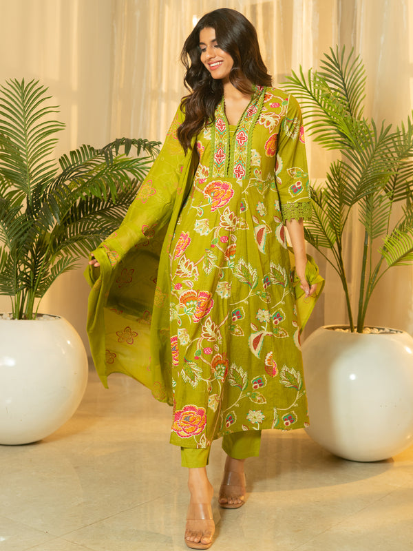 new kurta set, wedding dress, kurta set for women, kurta for women, co ord sets women, short kurti for women, kurti set for women, female kurti, wedding dress, wedding outfit, dresses for wedding, anarkali kurta set, cotton kurta set, two piece dress for women, cotton kurti, white kurta set for women, haldi dress, party wear kurta set for women, cotton kurta sets, sharara set, palazzo set, dhoti kurta set, kurta pant set, mehndi dress, sleeveless kurti, dress for rathyatra,