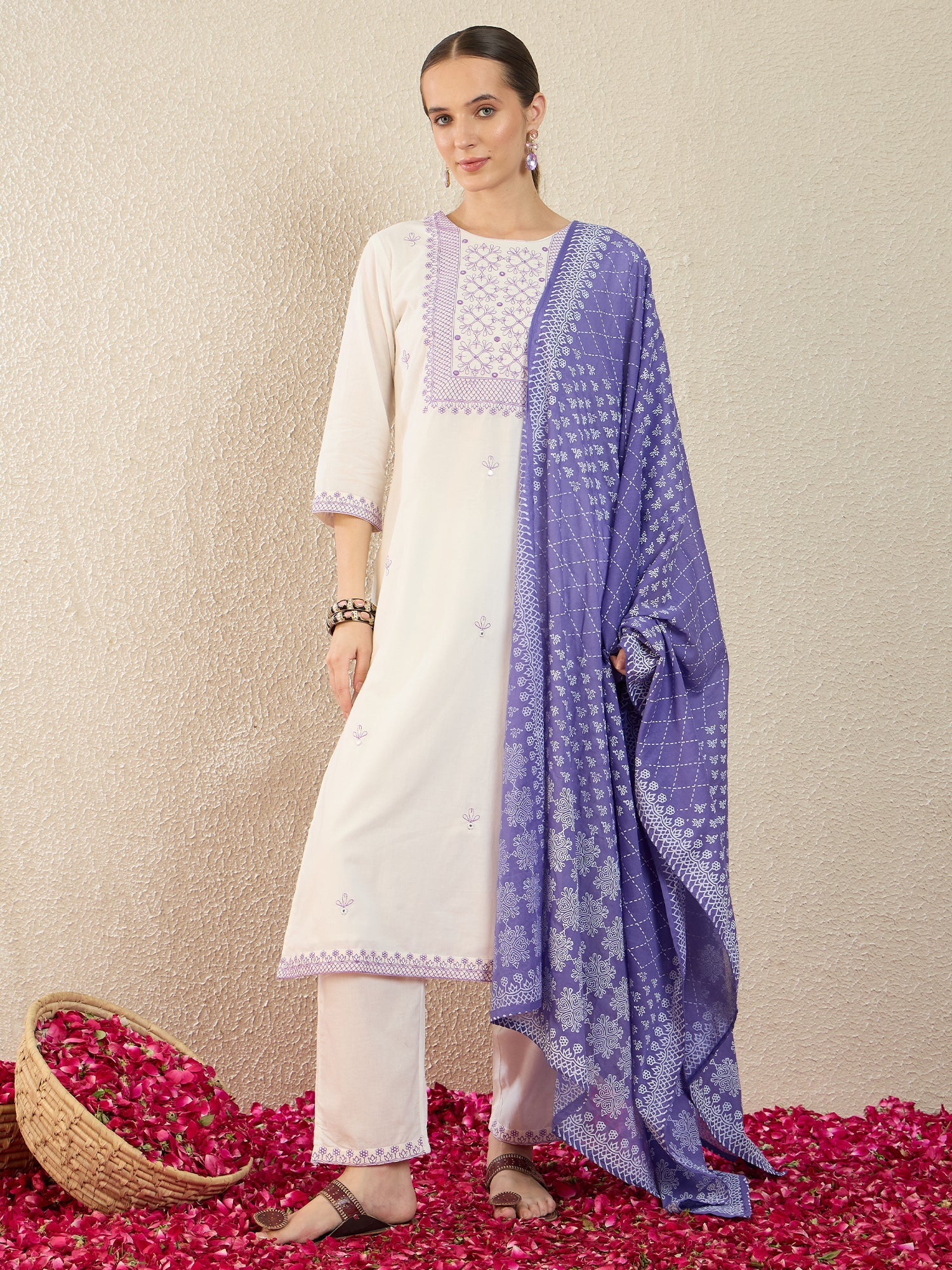 suit for women, kurta set for women, party wear dress for women, wedding dress for women, sharara suit, kurti,co ord set for women, anarkali suit, chikankari kurti, kurta sets for ladies, women bridal dresses, kurta set with dupatta, birthday outfits for women, salwar kameez, bride dress, punjabi suits, suit sets, cotton kurta sets, kurti pant set with dupatta, ladies 3 piece suit, kurta palazzo set, navratri outfit, navratri dress for women, navratri kurta for women