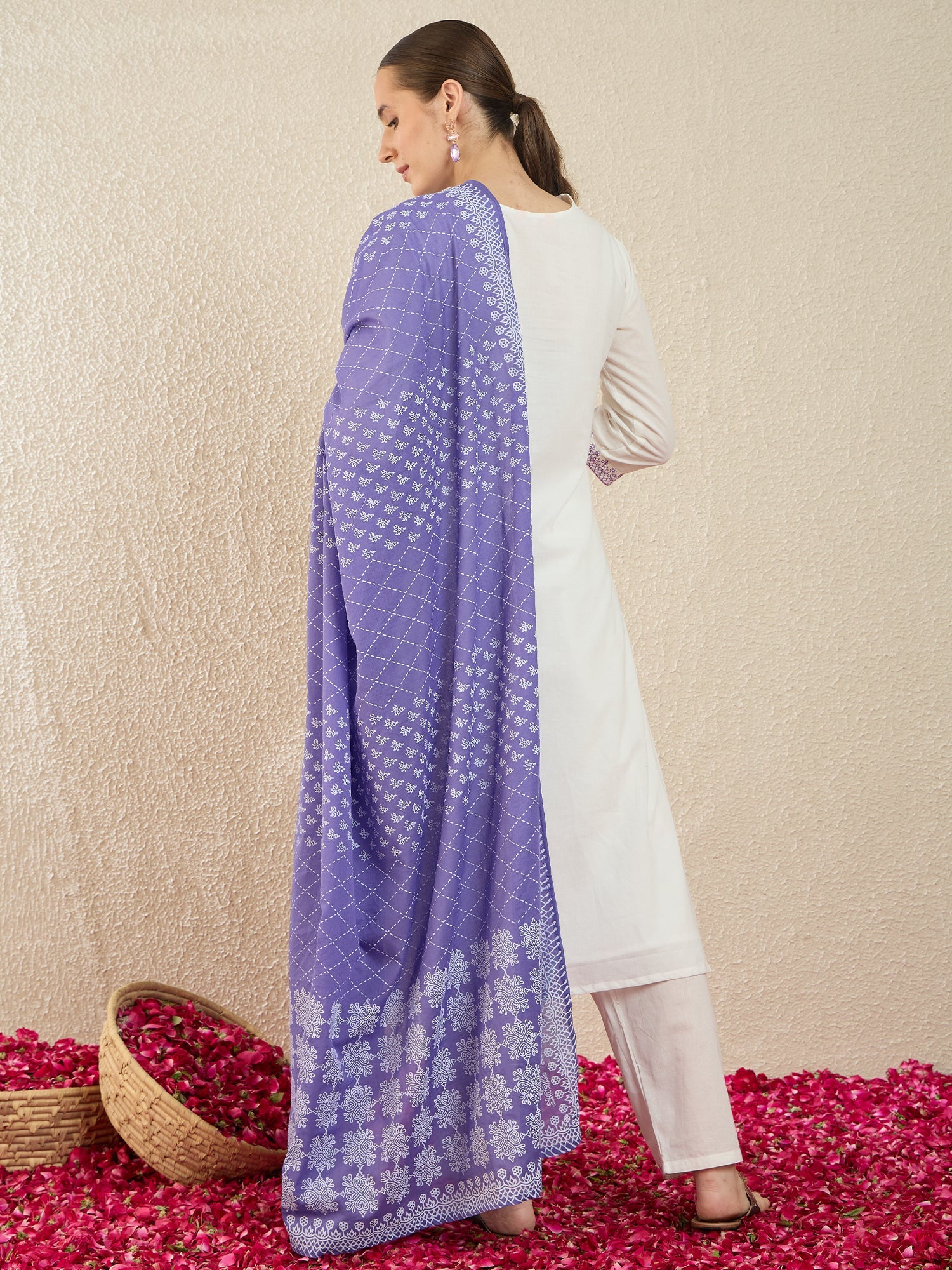 suit for women, kurta set for women, party wear dress for women, wedding dress for women, sharara suit, kurti,co ord set for women, anarkali suit, chikankari kurti, kurta sets for ladies, women bridal dresses, kurta set with dupatta, birthday outfits for women, salwar kameez, bride dress, punjabi suits, suit sets, cotton kurta sets, kurti pant set with dupatta, ladies 3 piece suit, kurta palazzo set, navratri outfit, navratri dress for women, navratri kurta for women