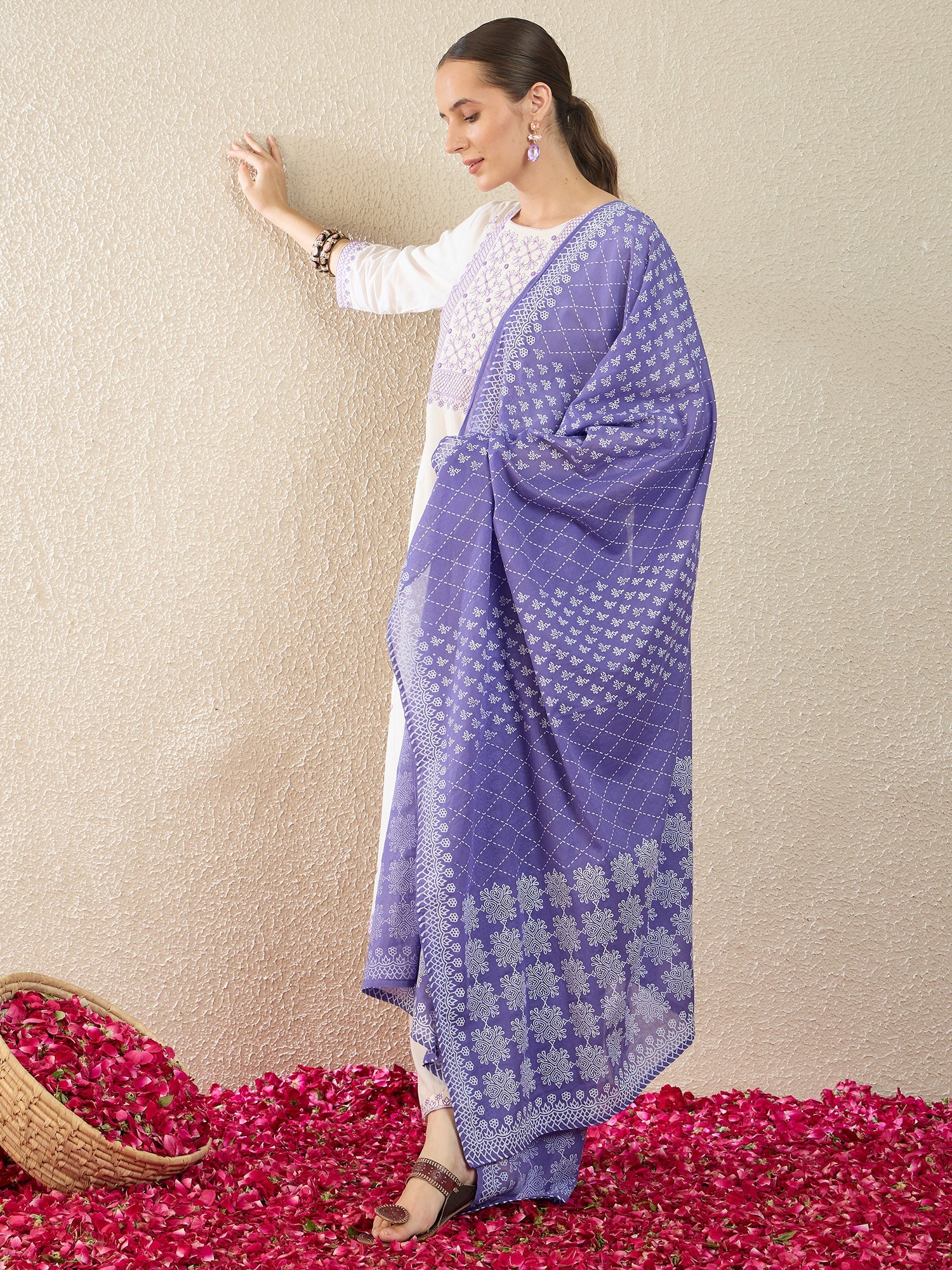 suit for women, kurta set for women, party wear dress for women, wedding dress for women, sharara suit, kurti,co ord set for women, anarkali suit, chikankari kurti, kurta sets for ladies, women bridal dresses, kurta set with dupatta, birthday outfits for women, salwar kameez, bride dress, punjabi suits, suit sets, cotton kurta sets, kurti pant set with dupatta, ladies 3 piece suit, kurta palazzo set, navratri outfit, navratri dress for women, navratri kurta for women