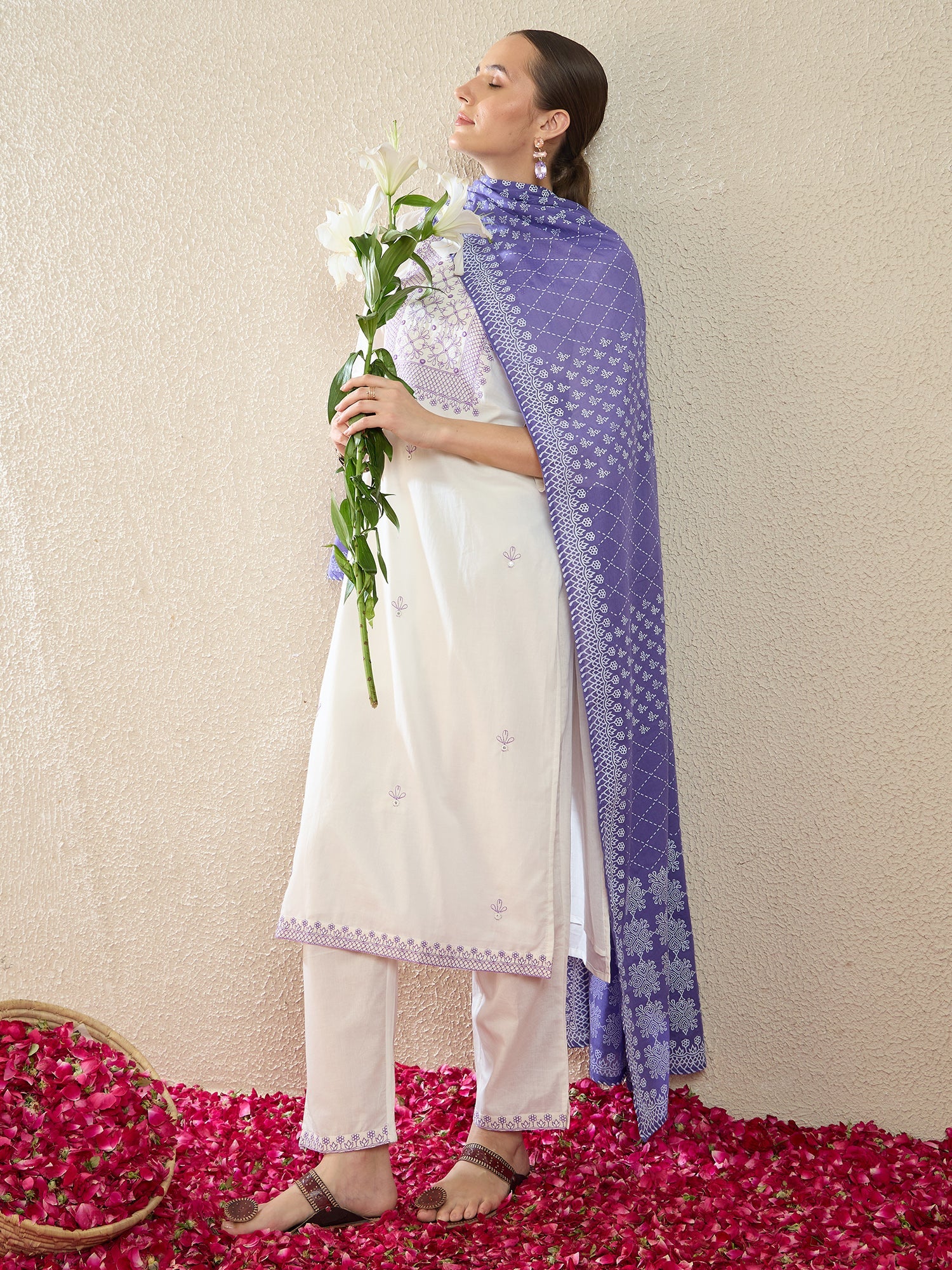suit for women, kurta set for women, party wear dress for women, wedding dress for women, sharara suit, kurti,co ord set for women, anarkali suit, chikankari kurti, kurta sets for ladies, women bridal dresses, kurta set with dupatta, birthday outfits for women, salwar kameez, bride dress, punjabi suits, suit sets, cotton kurta sets, kurti pant set with dupatta, ladies 3 piece suit, kurta palazzo set, navratri outfit, navratri dress for women, navratri kurta for women