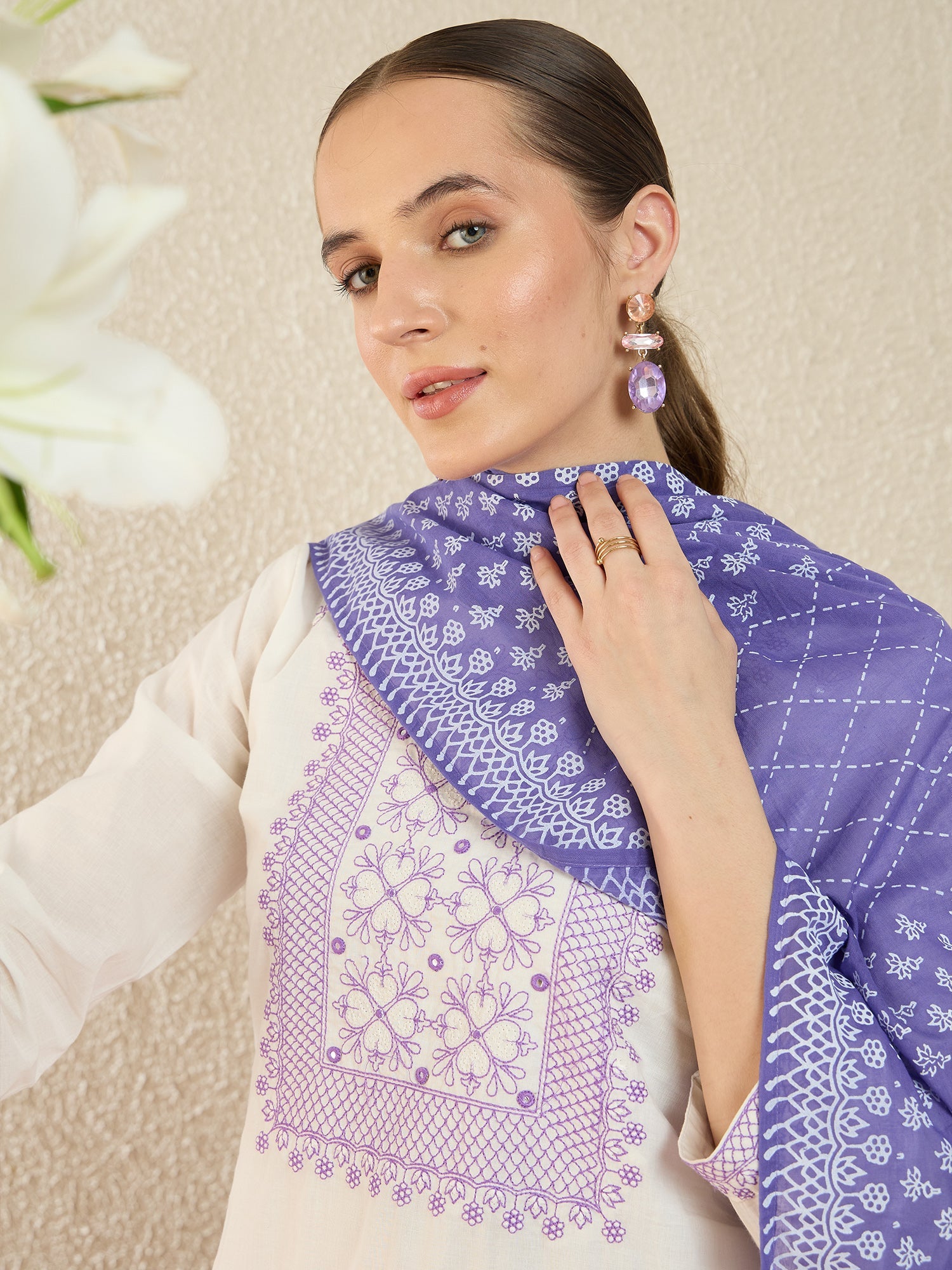 suit for women, kurta set for women, party wear dress for women, wedding dress for women, sharara suit, kurti,co ord set for women, anarkali suit, chikankari kurti, kurta sets for ladies, women bridal dresses, kurta set with dupatta, birthday outfits for women, salwar kameez, bride dress, punjabi suits, suit sets, cotton kurta sets, kurti pant set with dupatta, ladies 3 piece suit, kurta palazzo set, navratri outfit, navratri dress for women, navratri kurta for women