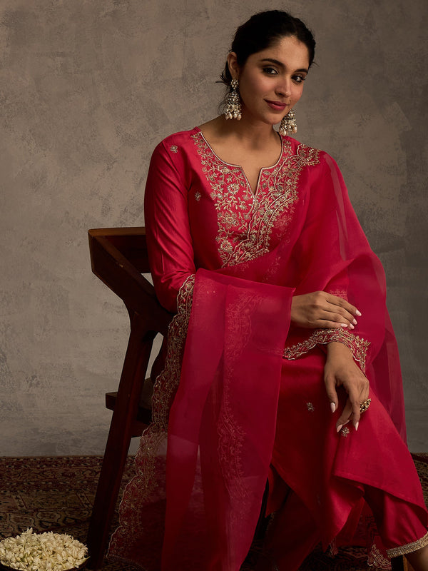 suit for women, kurta set for women, party wear dress for women, wedding dress for women, sharara suit, kurti,co ord set for women, anarkali suit, chikankari kurti, kurta sets for ladies, women bridal dresses, kurta set with dupatta, birthday outfits for women, salwar kameez, bride dress, punjabi suits, suit sets, cotton kurta sets, kurti pant set with dupatta, ladies 3 piece suit, kurta palazzo set, navratri outfit, navratri dress for women, navratri kurta for women