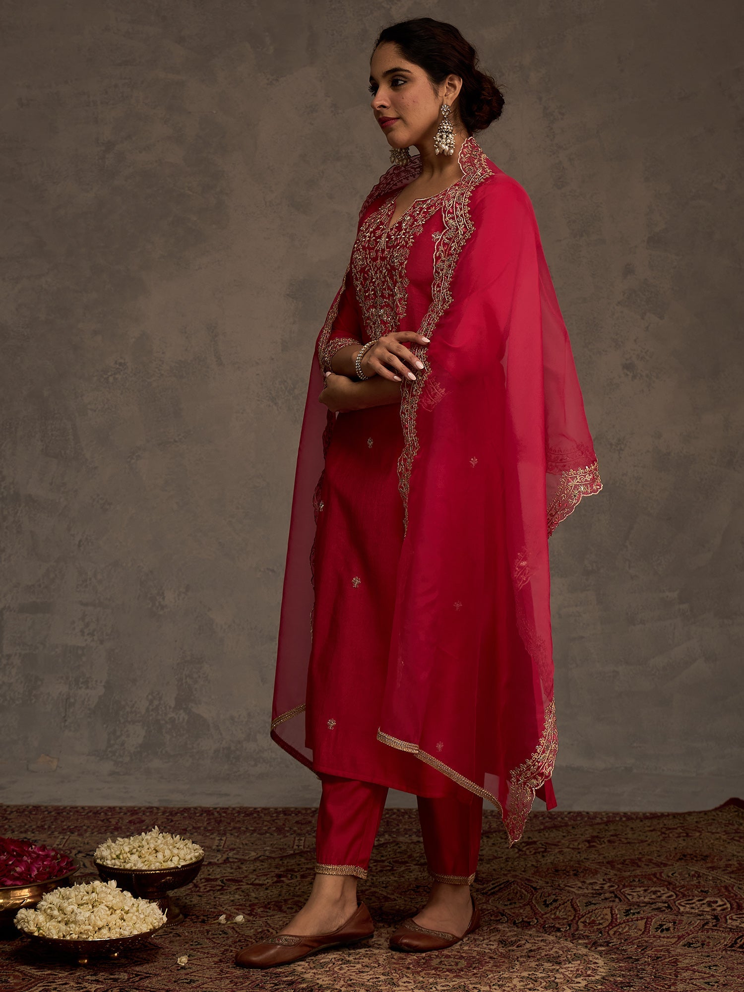 suit for women, kurta set for women, party wear dress for women, wedding dress for women, sharara suit, kurti,co ord set for women, anarkali suit, chikankari kurti, kurta sets for ladies, women bridal dresses, kurta set with dupatta, birthday outfits for women, salwar kameez, bride dress, punjabi suits, suit sets, cotton kurta sets, kurti pant set with dupatta, ladies 3 piece suit, kurta palazzo set, navratri outfit, navratri dress for women, navratri kurta for women