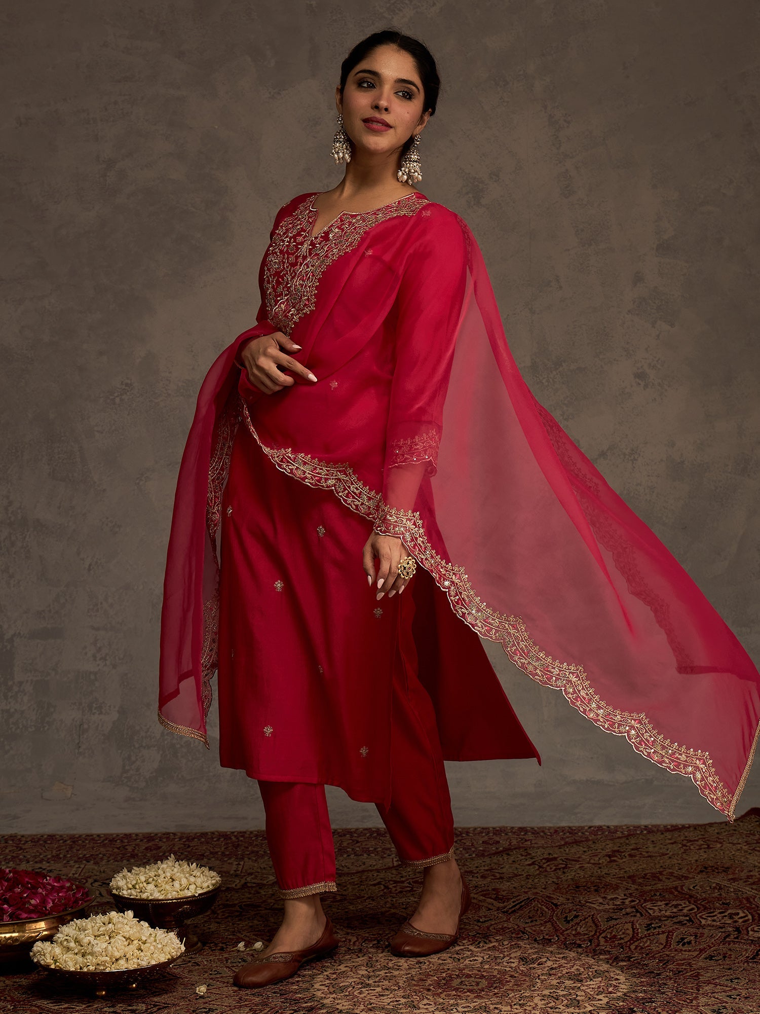 suit for women, kurta set for women, party wear dress for women, wedding dress for women, sharara suit, kurti,co ord set for women, anarkali suit, chikankari kurti, kurta sets for ladies, women bridal dresses, kurta set with dupatta, birthday outfits for women, salwar kameez, bride dress, punjabi suits, suit sets, cotton kurta sets, kurti pant set with dupatta, ladies 3 piece suit, kurta palazzo set, navratri outfit, navratri dress for women, navratri kurta for women