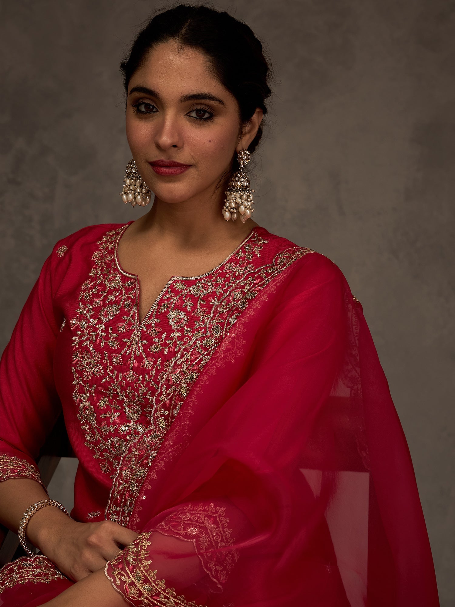 suit for women, kurta set for women, party wear dress for women, wedding dress for women, sharara suit, kurti,co ord set for women, anarkali suit, chikankari kurti, kurta sets for ladies, women bridal dresses, kurta set with dupatta, birthday outfits for women, salwar kameez, bride dress, punjabi suits, suit sets, cotton kurta sets, kurti pant set with dupatta, ladies 3 piece suit, kurta palazzo set, navratri outfit, navratri dress for women, navratri kurta for women