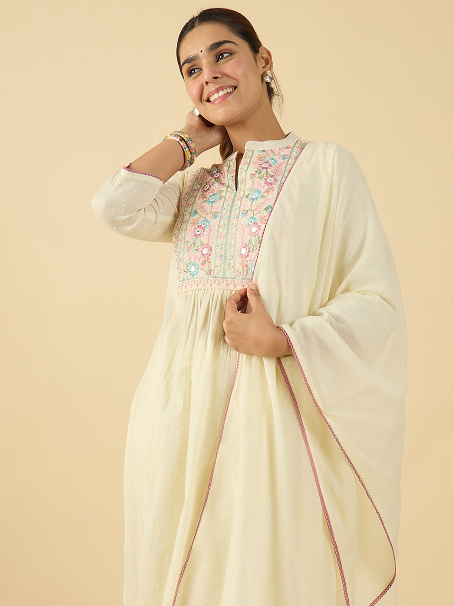 indo era, indoera, heeramandi dress, women kurta, kurta for women, women suit, 3 piece dress for women, 2 piece suit for women, sundress, summer sale, summer look, dress for wedding, birthday outfit for women, kurti, anarkali suit, pakistani suit, coord set women, maxi sundress for women, women suit, summer dress, salwar suit, cotton kurta for women, sharara suit for women, plazo suit, sleeveless kurti, office wear for women, party wear for women, dress for mother day, mother day outfit,