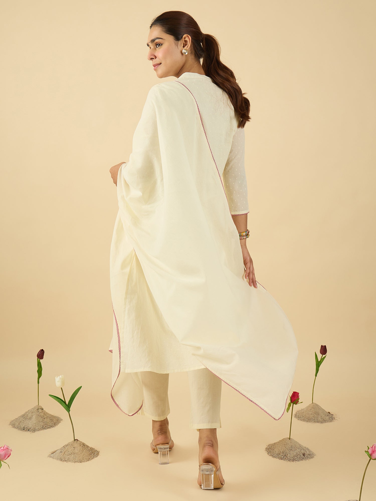 indo era, indoera, heeramandi dress, women kurta, kurta for women, women suit, 3 piece dress for women, 2 piece suit for women, sundress, summer sale, summer look, dress for wedding, birthday outfit for women, kurti, anarkali suit, pakistani suit, coord set women, maxi sundress for women, women suit, summer dress, salwar suit, cotton kurta for women, sharara suit for women, plazo suit, sleeveless kurti, office wear for women, party wear for women, dress for mother day, mother day outfit,