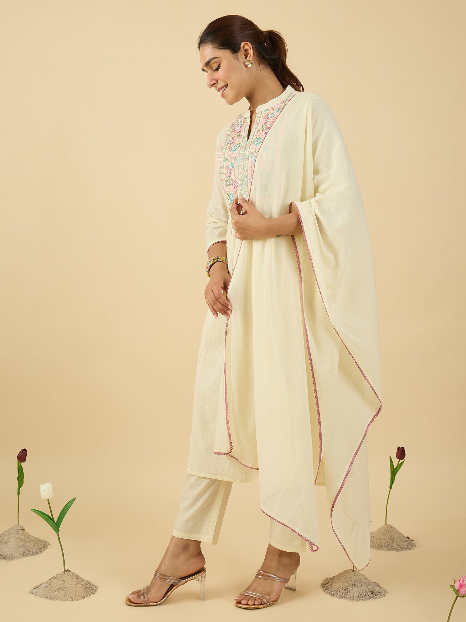 indo era, indoera, heeramandi dress, women kurta, kurta for women, women suit, 3 piece dress for women, 2 piece suit for women, sundress, summer sale, summer look, dress for wedding, birthday outfit for women, kurti, anarkali suit, pakistani suit, coord set women, maxi sundress for women, women suit, summer dress, salwar suit, cotton kurta for women, sharara suit for women, plazo suit, sleeveless kurti, office wear for women, party wear for women, dress for mother day, mother day outfit,
