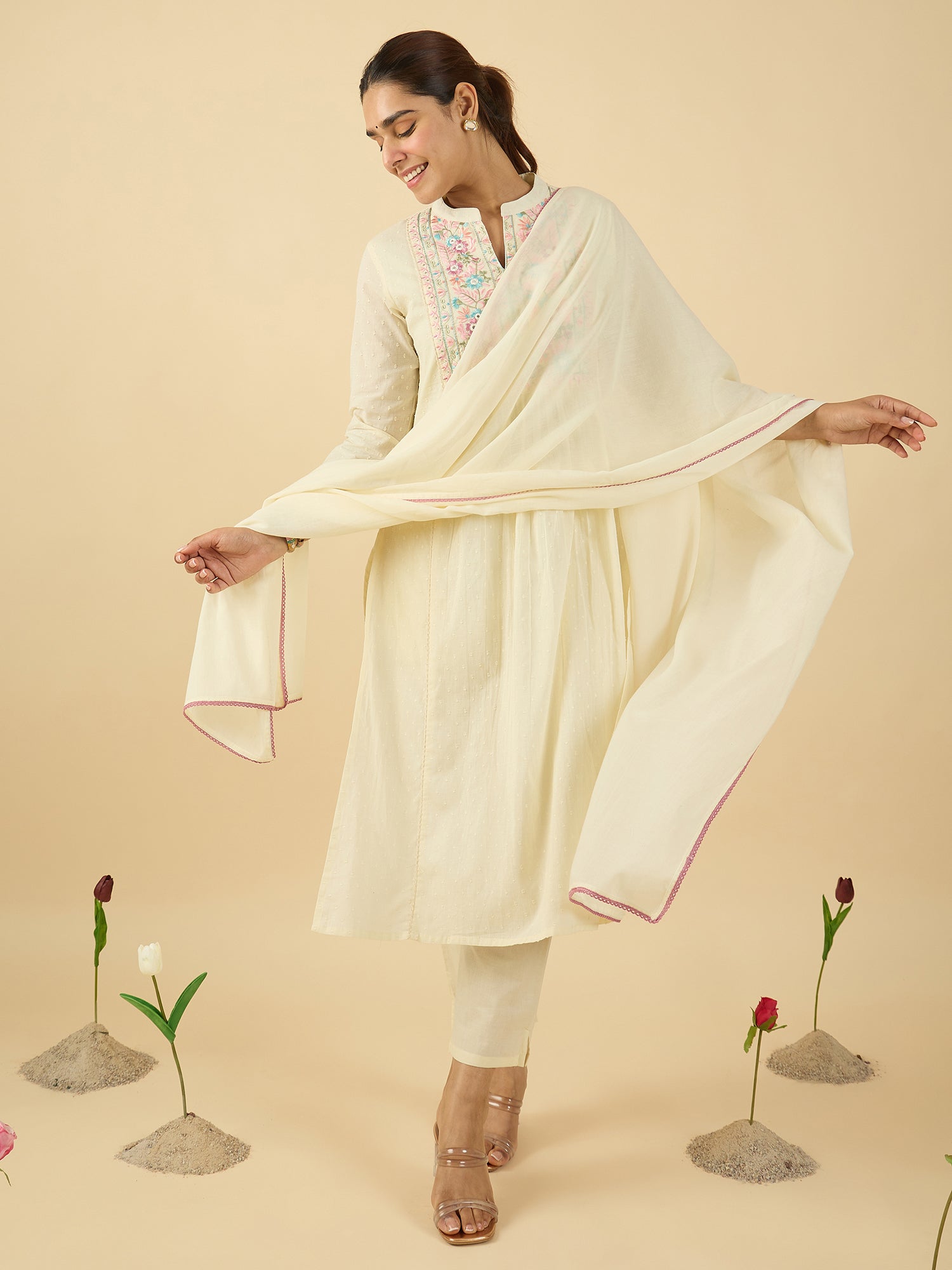 indo era, indoera, heeramandi dress, women kurta, kurta for women, women suit, 3 piece dress for women, 2 piece suit for women, sundress, summer sale, summer look, dress for wedding, birthday outfit for women, kurti, anarkali suit, pakistani suit, coord set women, maxi sundress for women, women suit, summer dress, salwar suit, cotton kurta for women, sharara suit for women, plazo suit, sleeveless kurti, office wear for women, party wear for women, dress for mother day, mother day outfit,