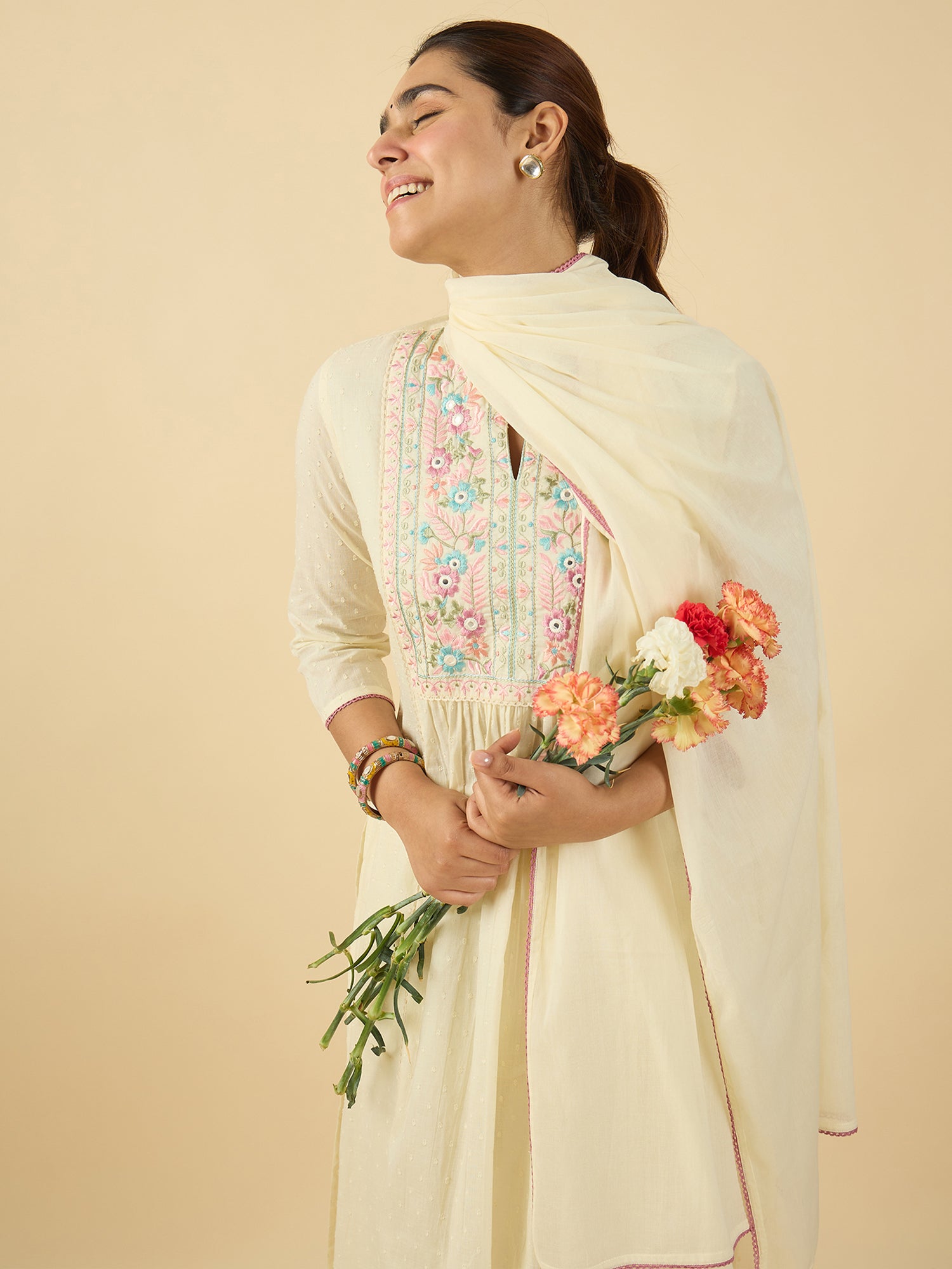 indo era, indoera, heeramandi dress, women kurta, kurta for women, women suit, 3 piece dress for women, 2 piece suit for women, sundress, summer sale, summer look, dress for wedding, birthday outfit for women, kurti, anarkali suit, pakistani suit, coord set women, maxi sundress for women, women suit, summer dress, salwar suit, cotton kurta for women, sharara suit for women, plazo suit, sleeveless kurti, office wear for women, party wear for women, dress for mother day, mother day outfit,