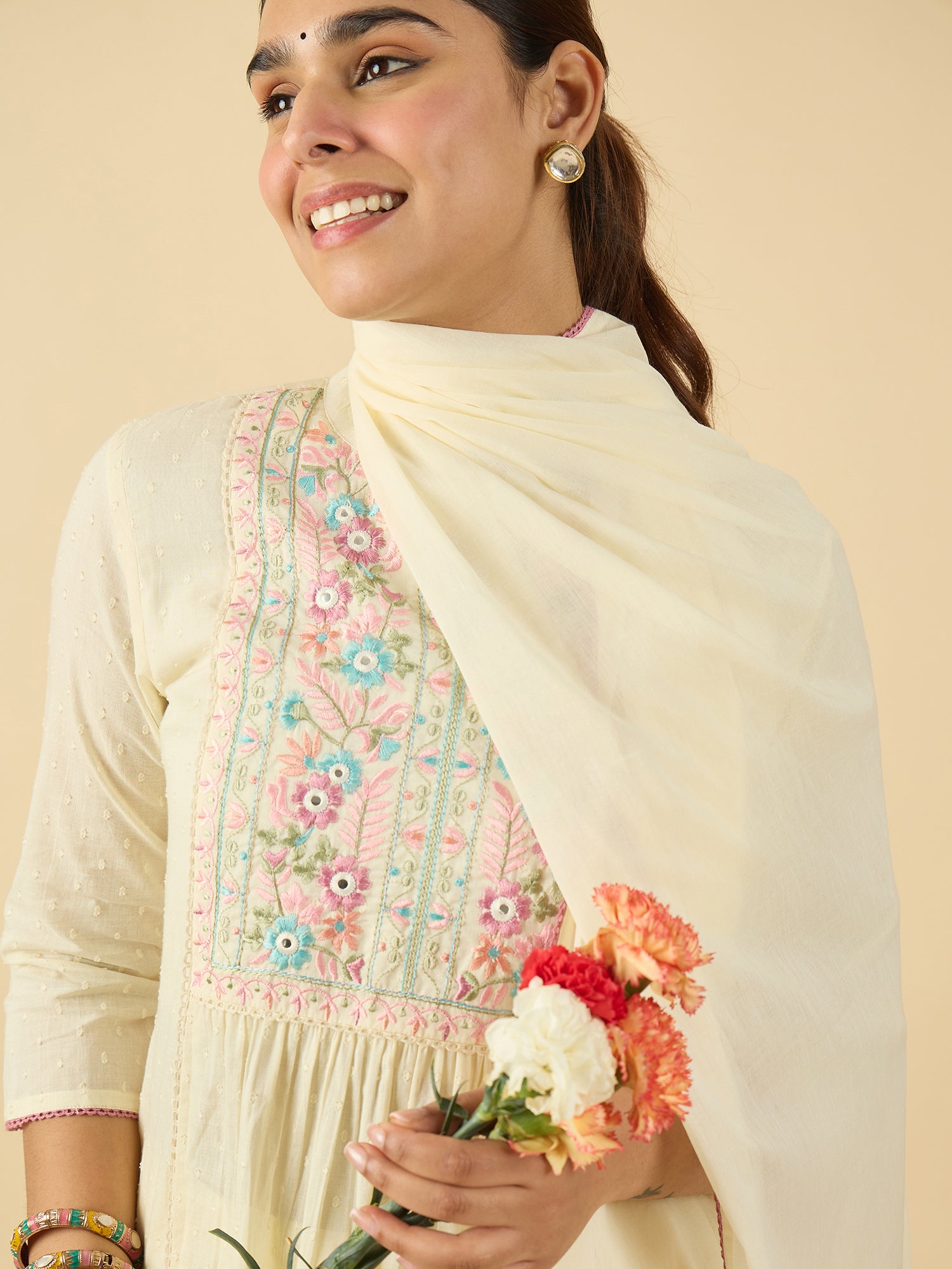indo era, indoera, heeramandi dress, women kurta, kurta for women, women suit, 3 piece dress for women, 2 piece suit for women, sundress, summer sale, summer look, dress for wedding, birthday outfit for women, kurti, anarkali suit, pakistani suit, coord set women, maxi sundress for women, women suit, summer dress, salwar suit, cotton kurta for women, sharara suit for women, plazo suit, sleeveless kurti, office wear for women, party wear for women, dress for mother day, mother day outfit,