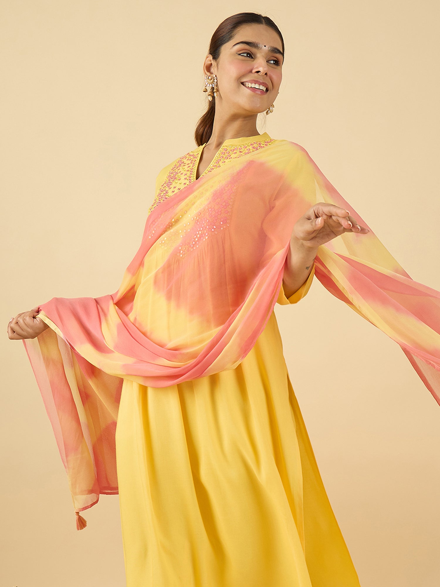 indo era, indoera, heeramandi dress, women kurta, kurta for women, women suit, 3 piece dress for women, 2 piece suit for women, sundress, summer sale, summer look, dress for wedding, birthday outfit for women, kurti, anarkali suit, pakistani suit, coord set women, maxi sundress for women, women suit, summer dress, salwar suit, cotton kurta for women, sharara suit for women, plazo suit, sleeveless kurti, office wear for women, party wear for women, dress for mother day, mother day outfit,
