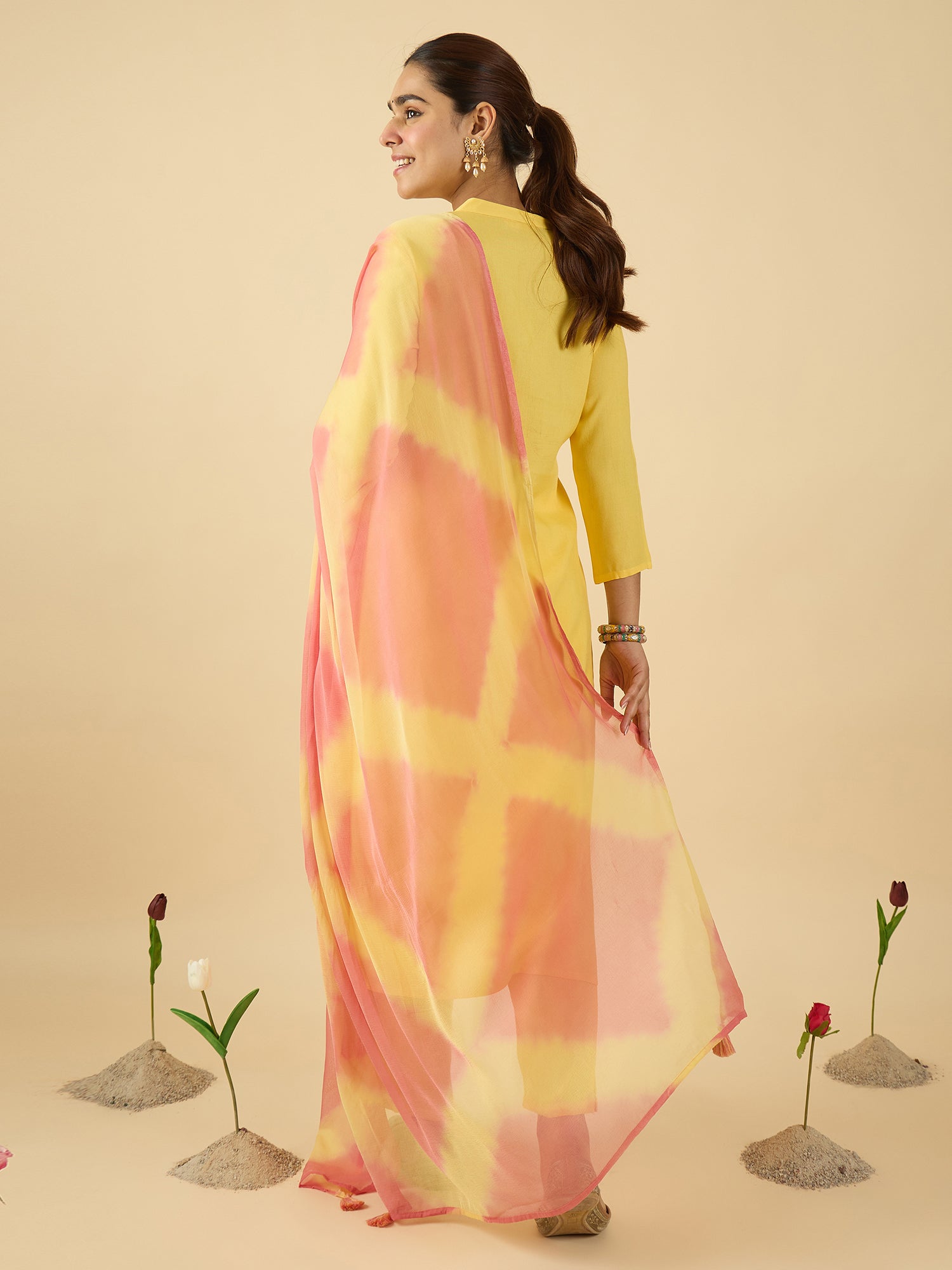 indo era, indoera, heeramandi dress, women kurta, kurta for women, women suit, 3 piece dress for women, 2 piece suit for women, sundress, summer sale, summer look, dress for wedding, birthday outfit for women, kurti, anarkali suit, pakistani suit, coord set women, maxi sundress for women, women suit, summer dress, salwar suit, cotton kurta for women, sharara suit for women, plazo suit, sleeveless kurti, office wear for women, party wear for women, dress for mother day, mother day outfit,