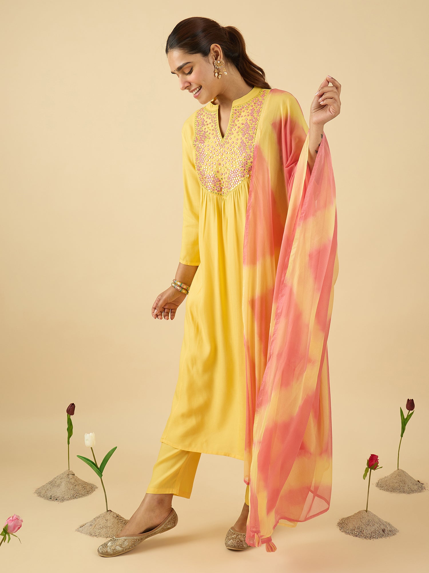 indo era, indoera, heeramandi dress, women kurta, kurta for women, women suit, 3 piece dress for women, 2 piece suit for women, sundress, summer sale, summer look, dress for wedding, birthday outfit for women, kurti, anarkali suit, pakistani suit, coord set women, maxi sundress for women, women suit, summer dress, salwar suit, cotton kurta for women, sharara suit for women, plazo suit, sleeveless kurti, office wear for women, party wear for women, dress for mother day, mother day outfit,