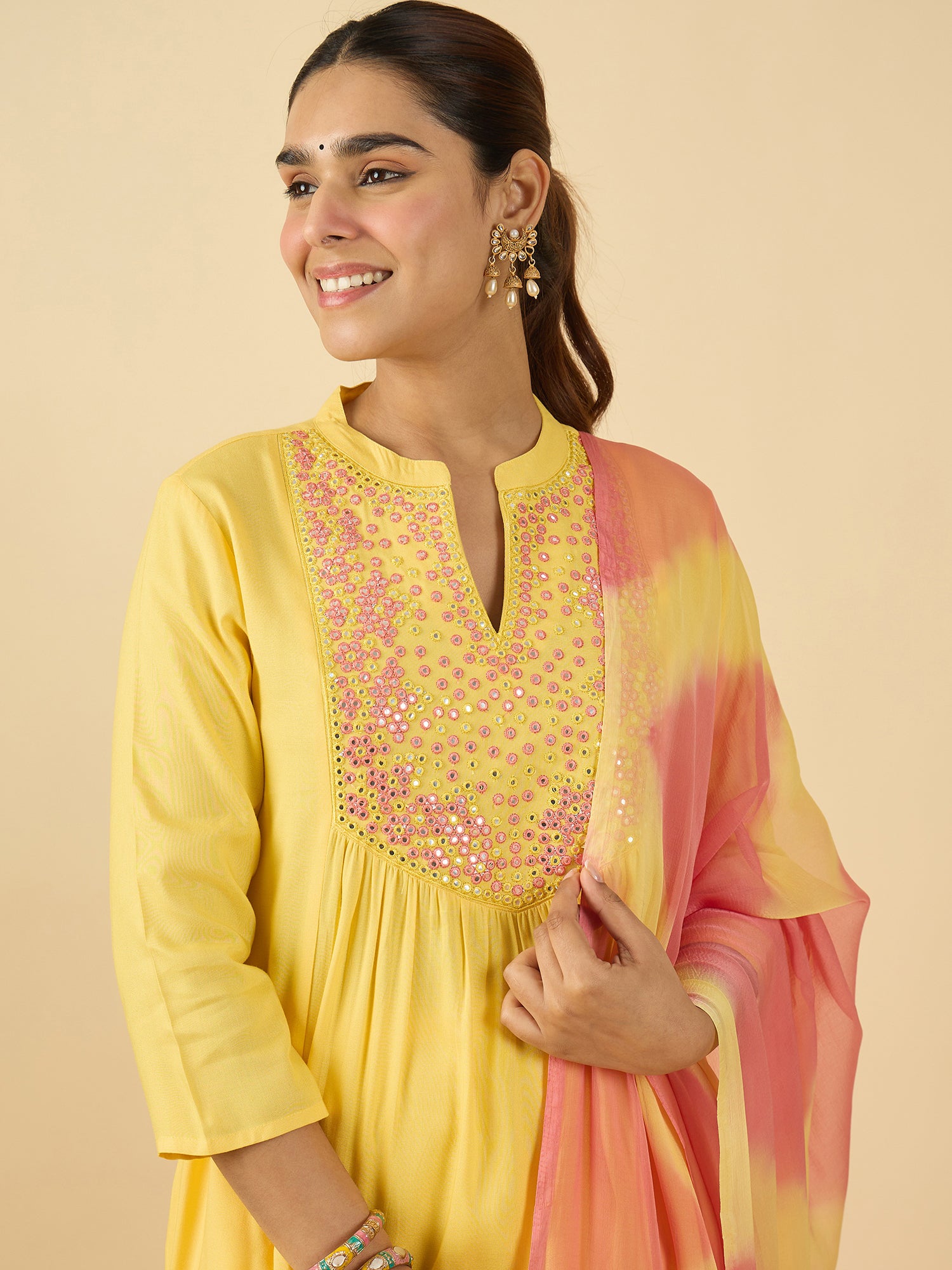 indo era, indoera, heeramandi dress, women kurta, kurta for women, women suit, 3 piece dress for women, 2 piece suit for women, sundress, summer sale, summer look, dress for wedding, birthday outfit for women, kurti, anarkali suit, pakistani suit, coord set women, maxi sundress for women, women suit, summer dress, salwar suit, cotton kurta for women, sharara suit for women, plazo suit, sleeveless kurti, office wear for women, party wear for women, dress for mother day, mother day outfit,