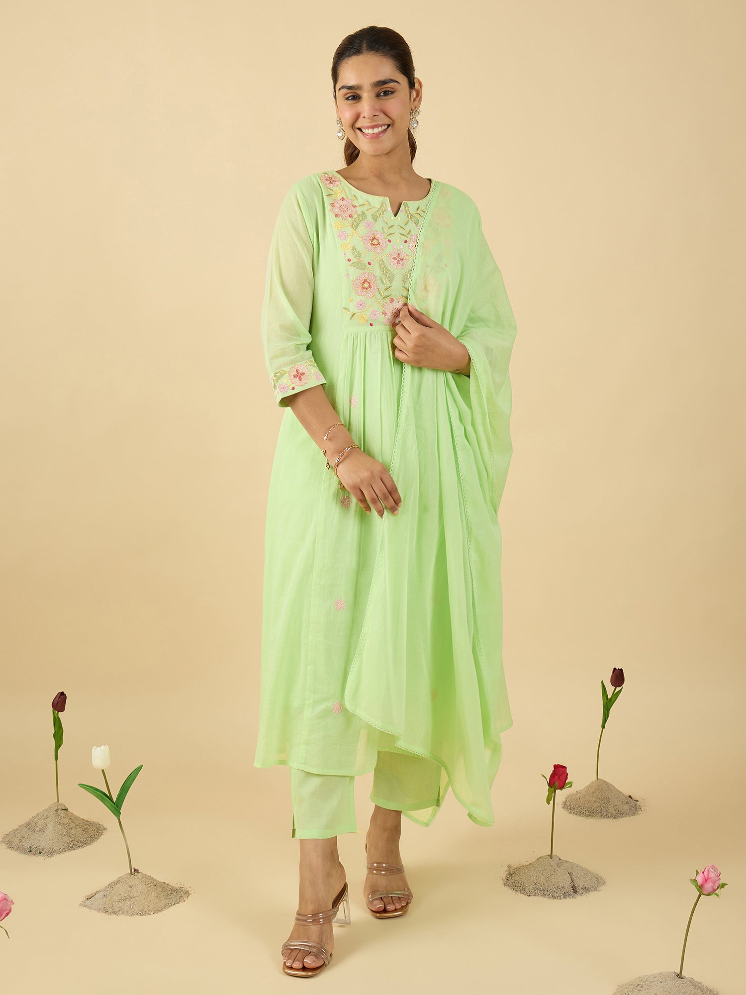 indo era, indoera, heeramandi dress, women kurta, kurta for women, women suit, 3 piece dress for women, 2 piece suit for women, sundress, summer sale, summer look, dress for wedding, birthday outfit for women, kurti, anarkali suit, pakistani suit, coord set women, maxi sundress for women, women suit, summer dress, salwar suit, cotton kurta for women, sharara suit for women, plazo suit, sleeveless kurti, office wear for women, party wear for women, dress for mother day, mother day outfit,