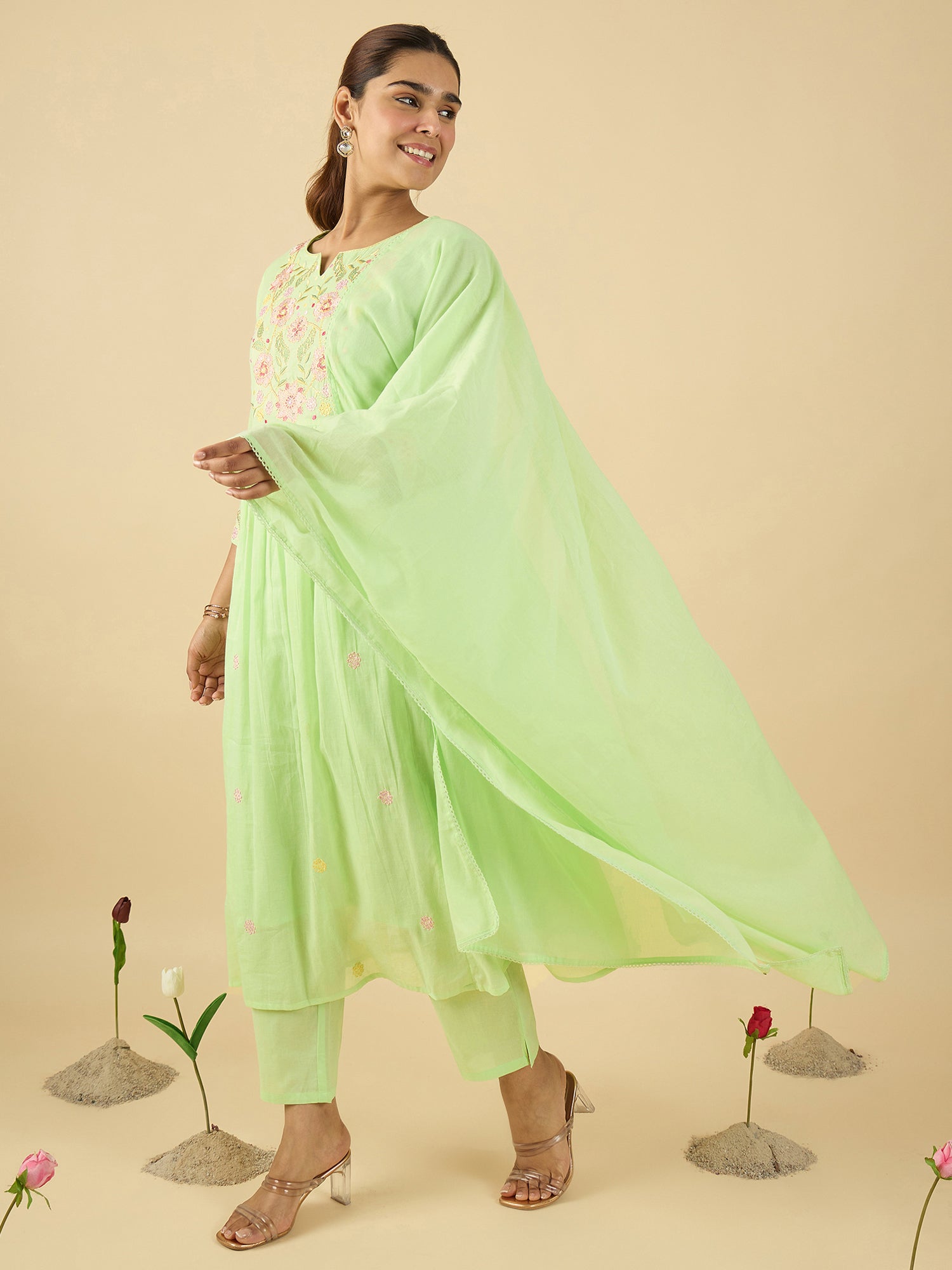 indo era, indoera, heeramandi dress, women kurta, kurta for women, women suit, 3 piece dress for women, 2 piece suit for women, sundress, summer sale, summer look, dress for wedding, birthday outfit for women, kurti, anarkali suit, pakistani suit, coord set women, maxi sundress for women, women suit, summer dress, salwar suit, cotton kurta for women, sharara suit for women, plazo suit, sleeveless kurti, office wear for women, party wear for women, dress for mother day, mother day outfit,